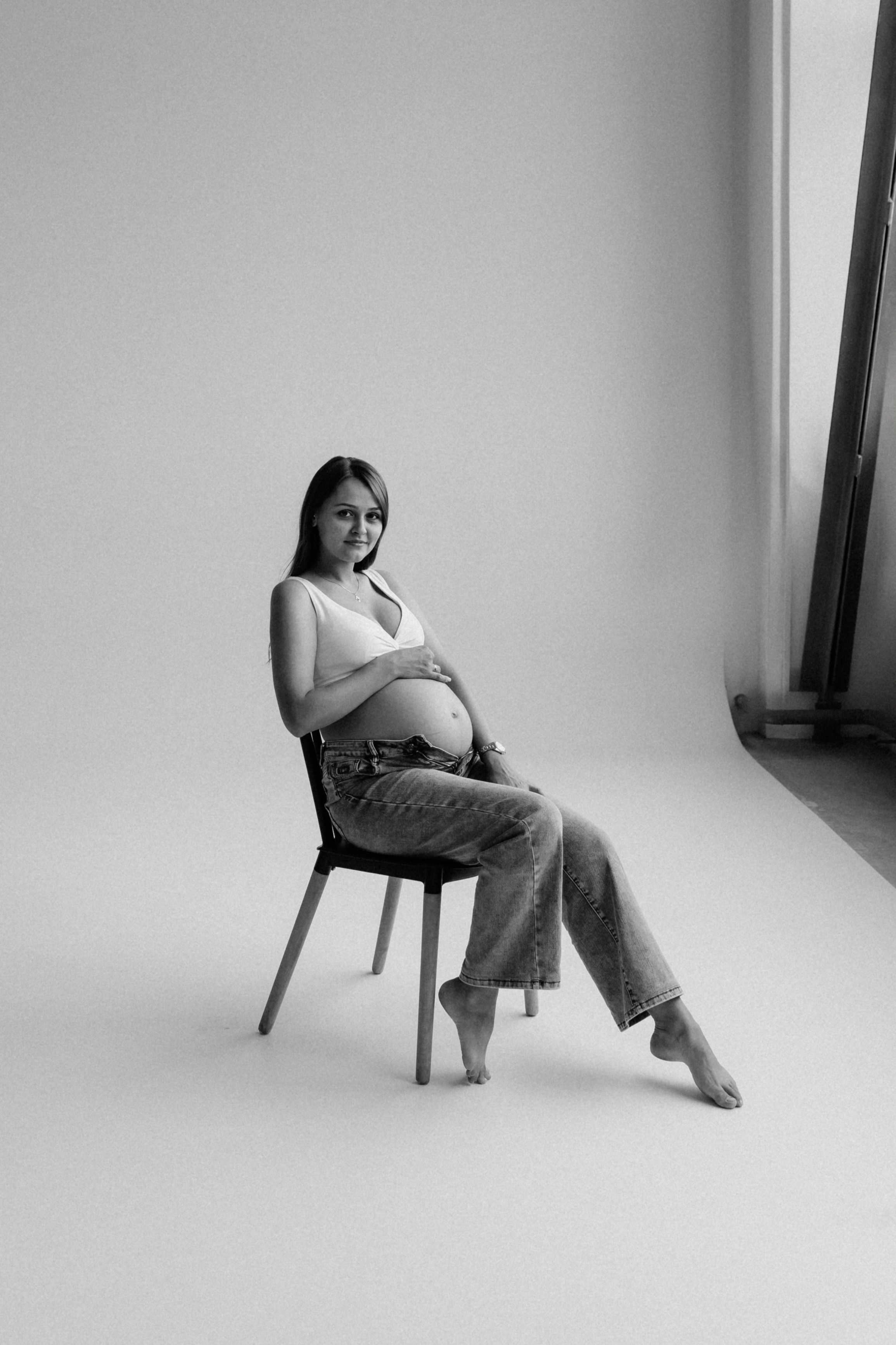 Данил и Настя. Фотограф Москва, Санкт-Петербург, Абакан