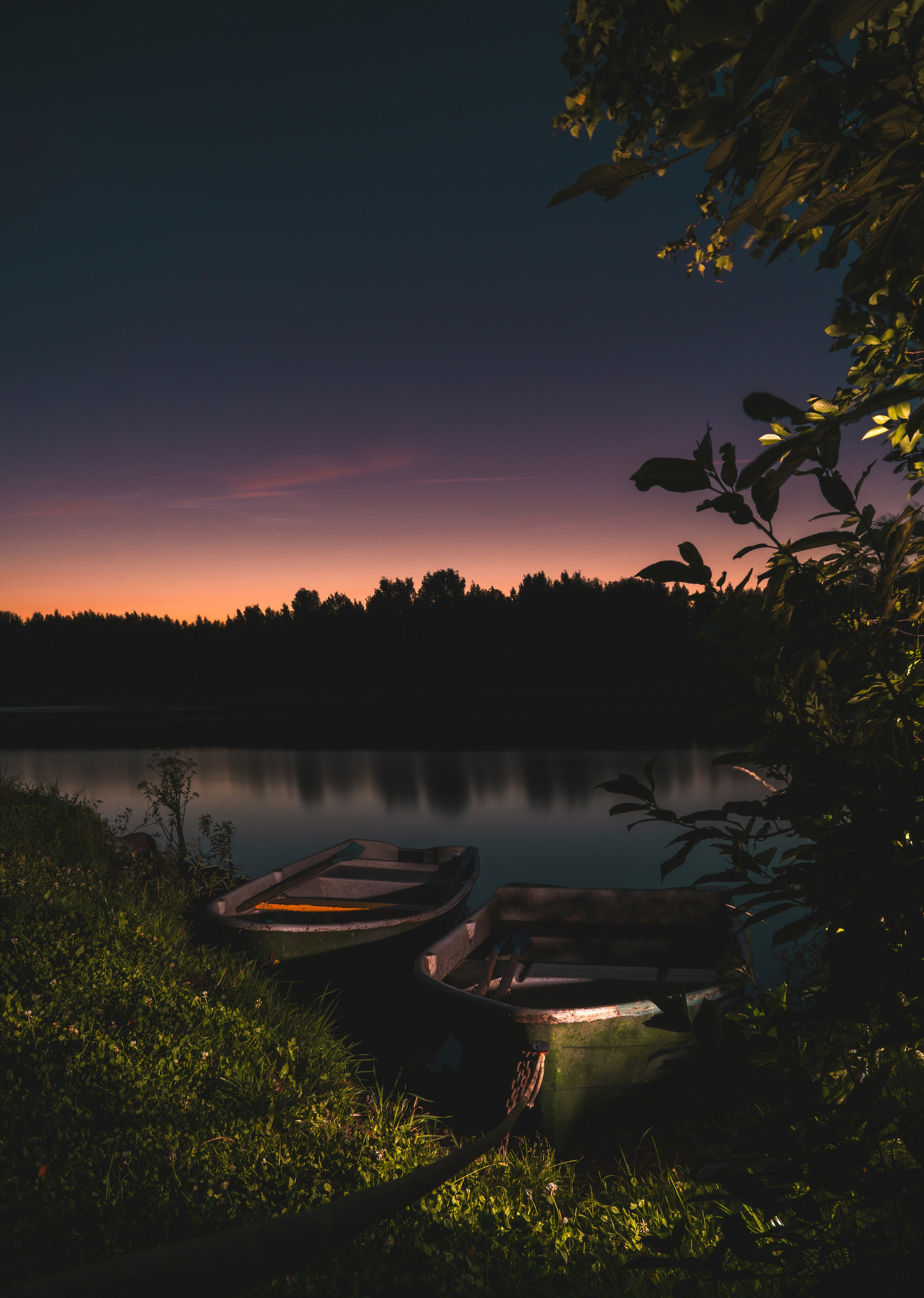 Фотогалерея Евгений Мальцев: Природа, пейзажи. Репортажный фотограф Санкт-Петербург | Мальцев Евгений