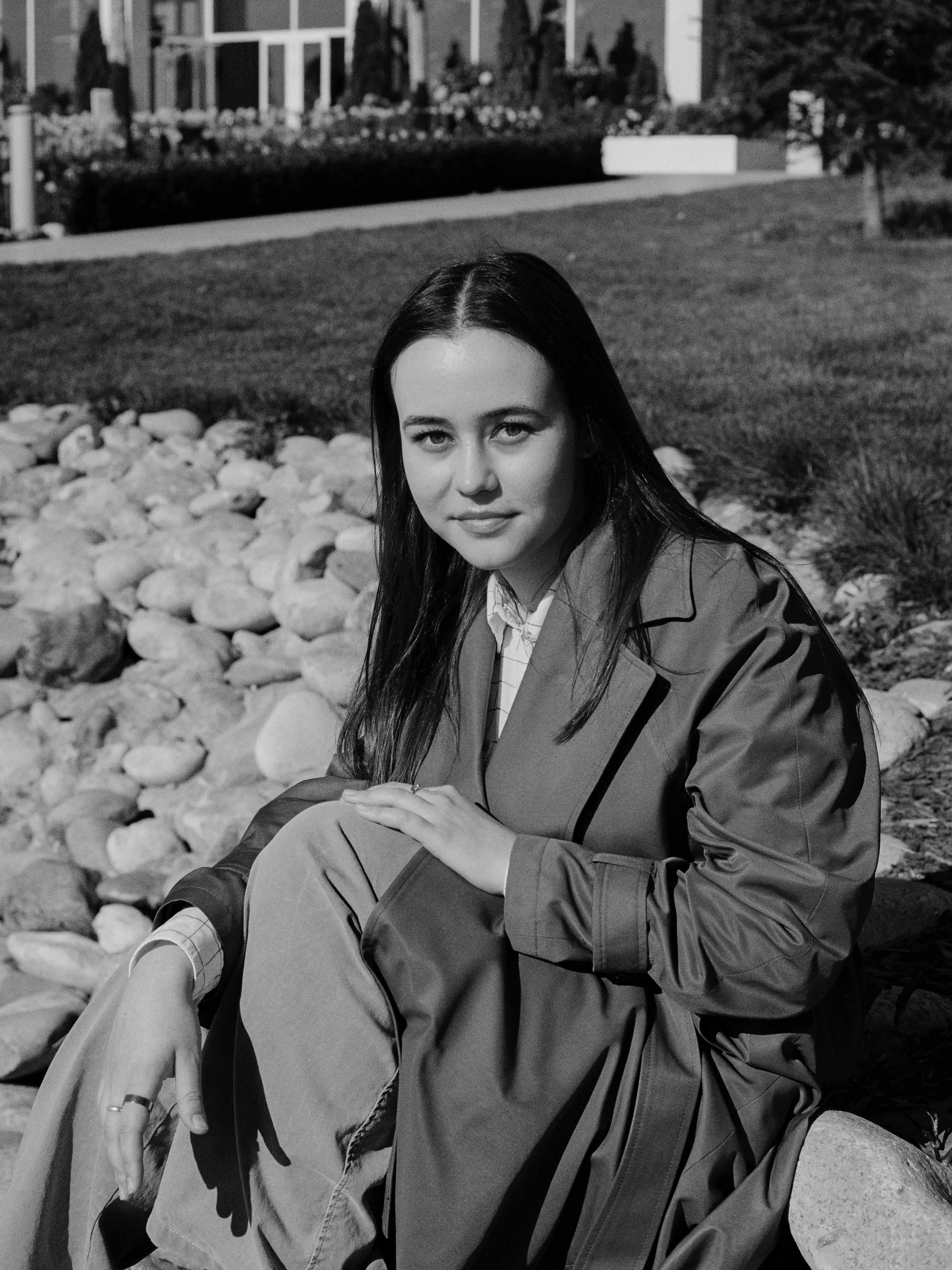 Лия, сентябрь 2025