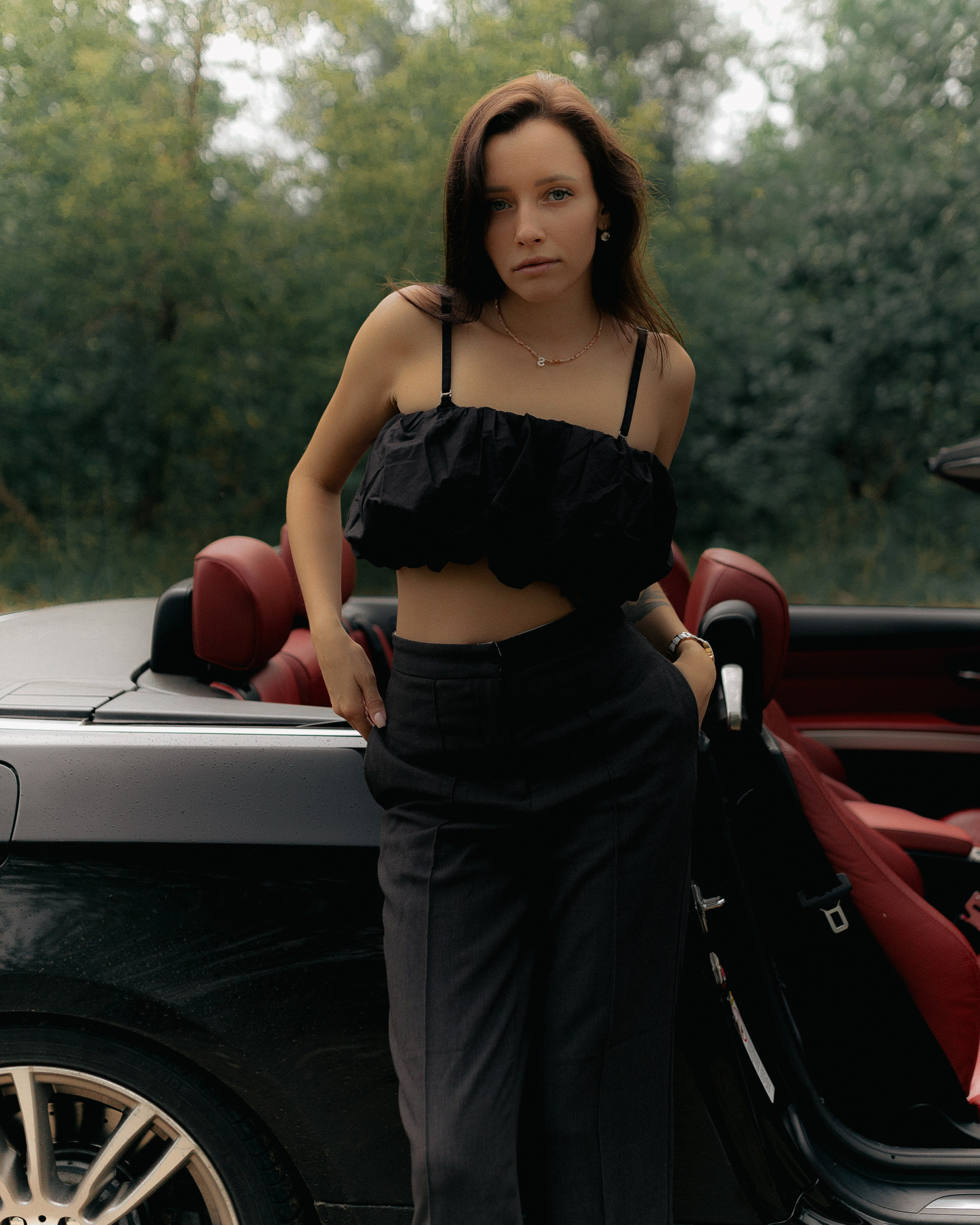 Светлана. DARYA.BELKINA