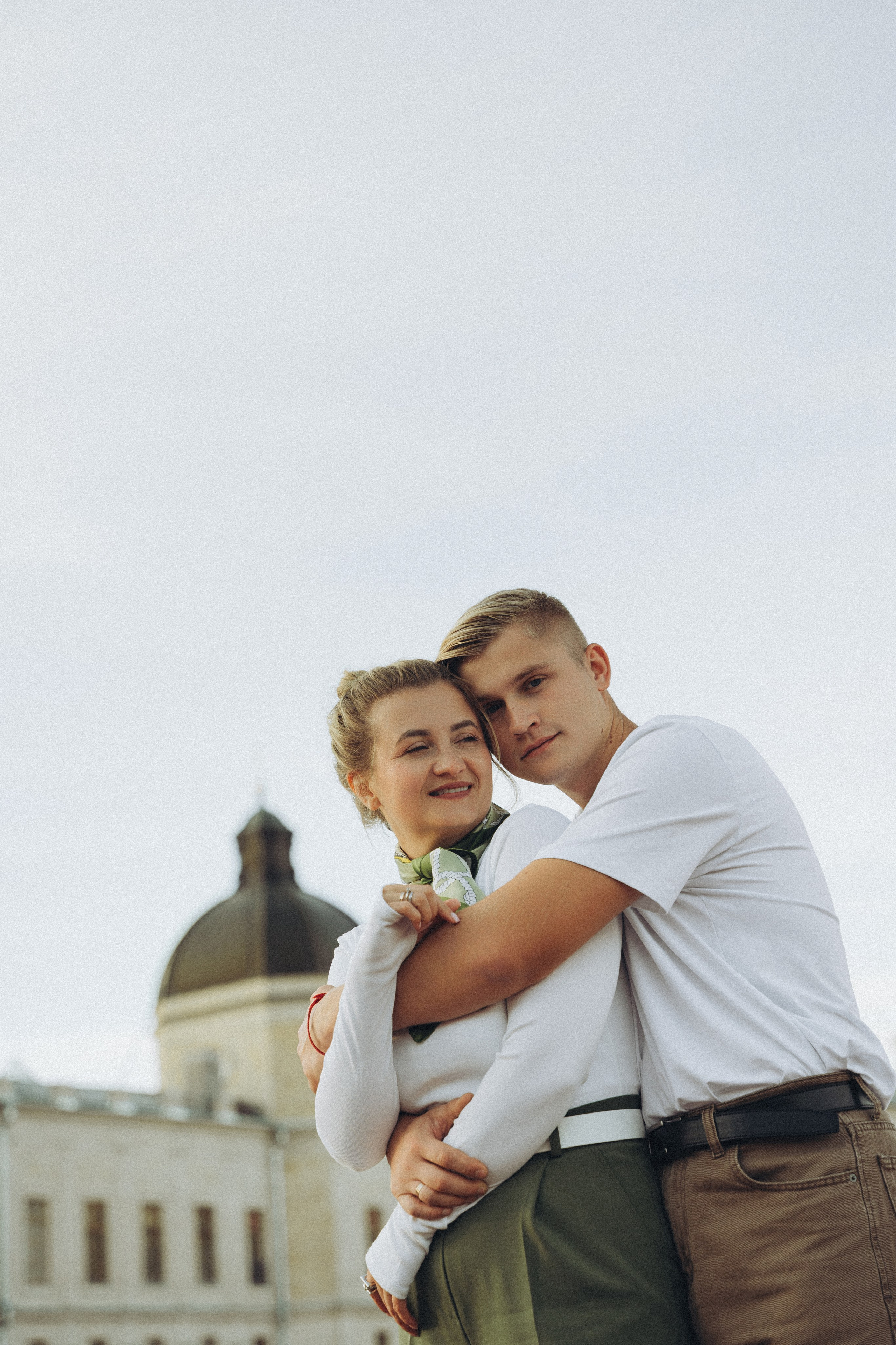 D & A. Фотограф Санкт-Петербург/Гомель Виктория Петрова