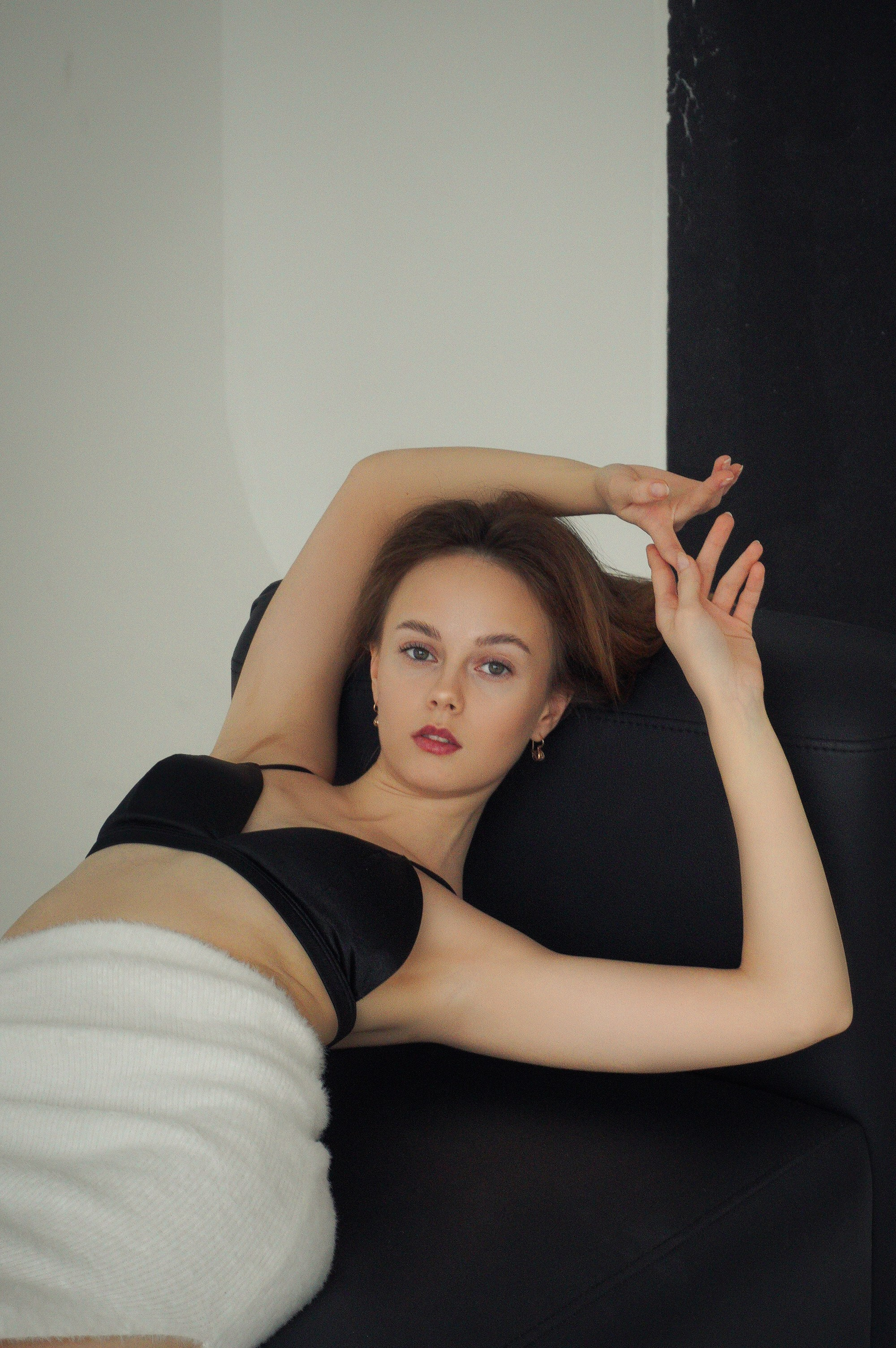 Vera. Я — Алёна и я фотографирую красиво (е)