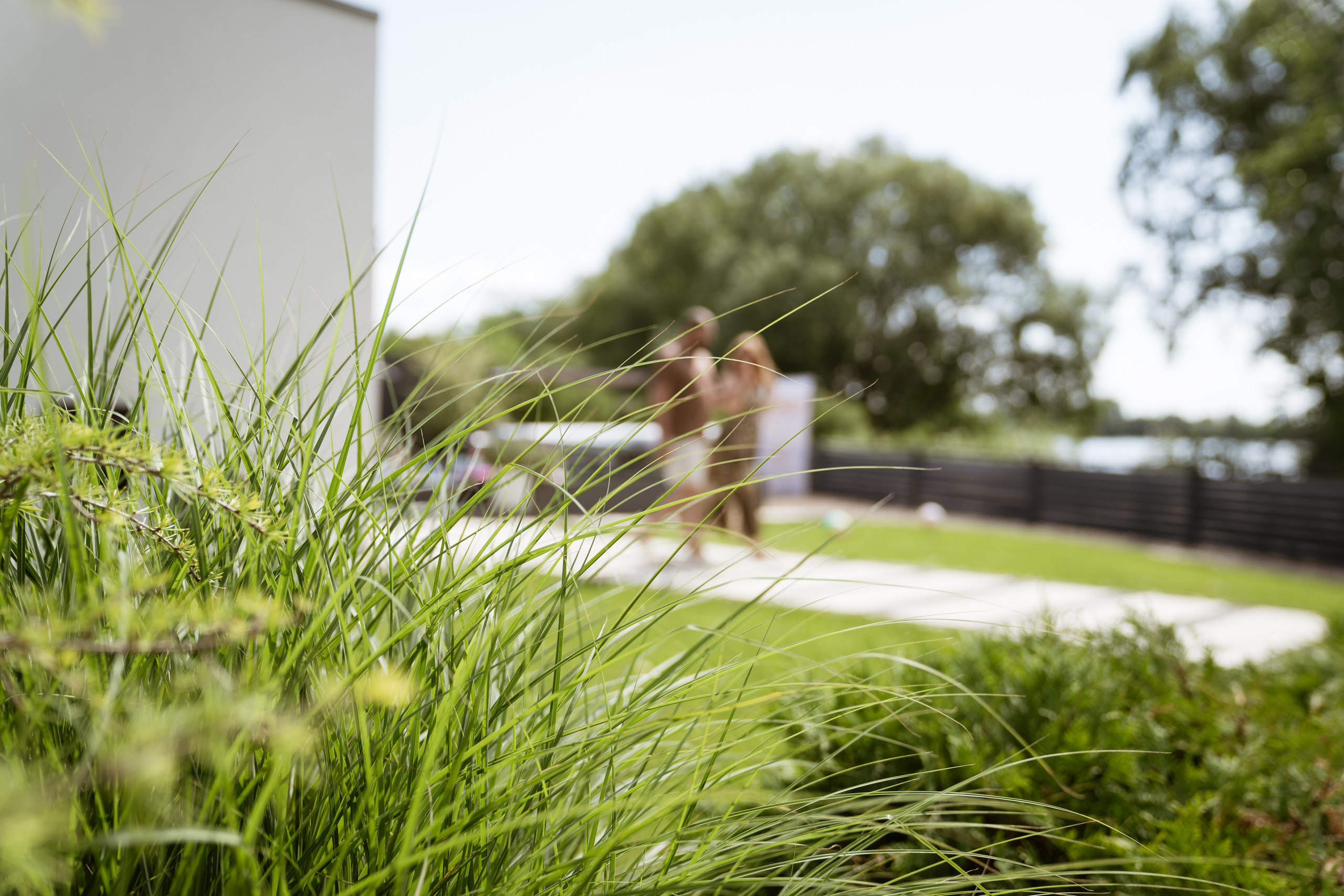 Репрезентативные разножанровые кадры. Фото