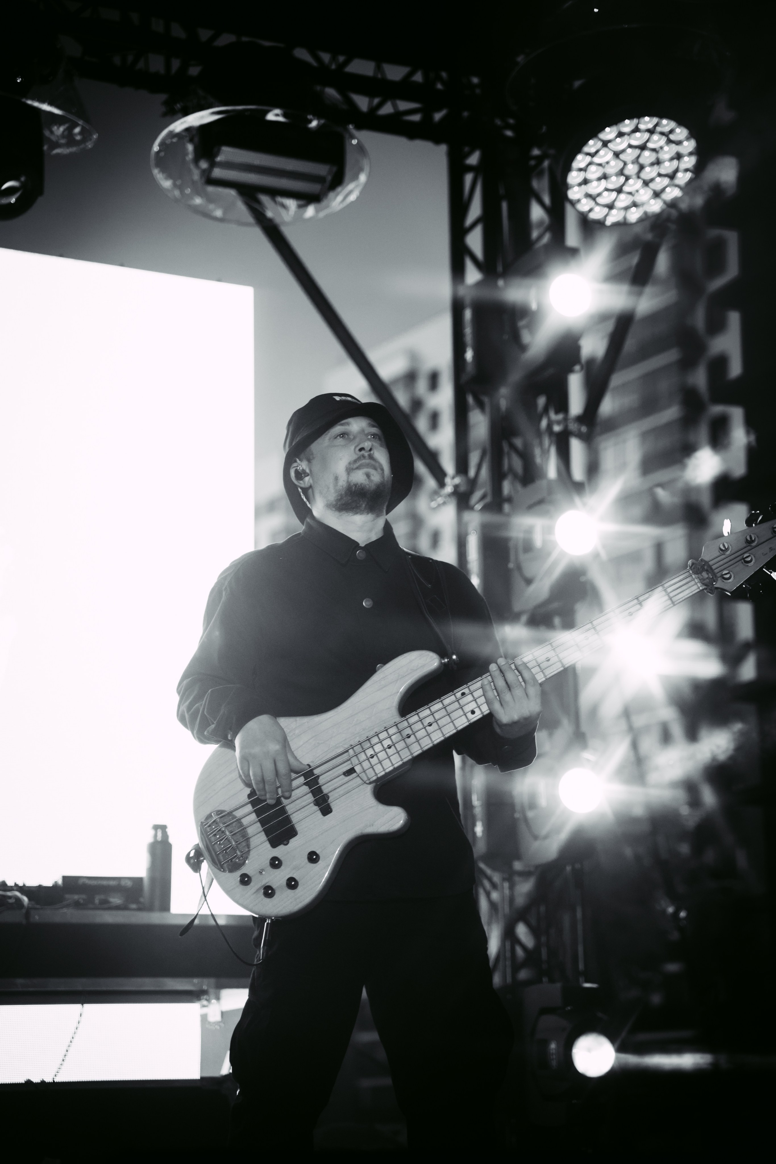 День рождения Арт-центра. Главная