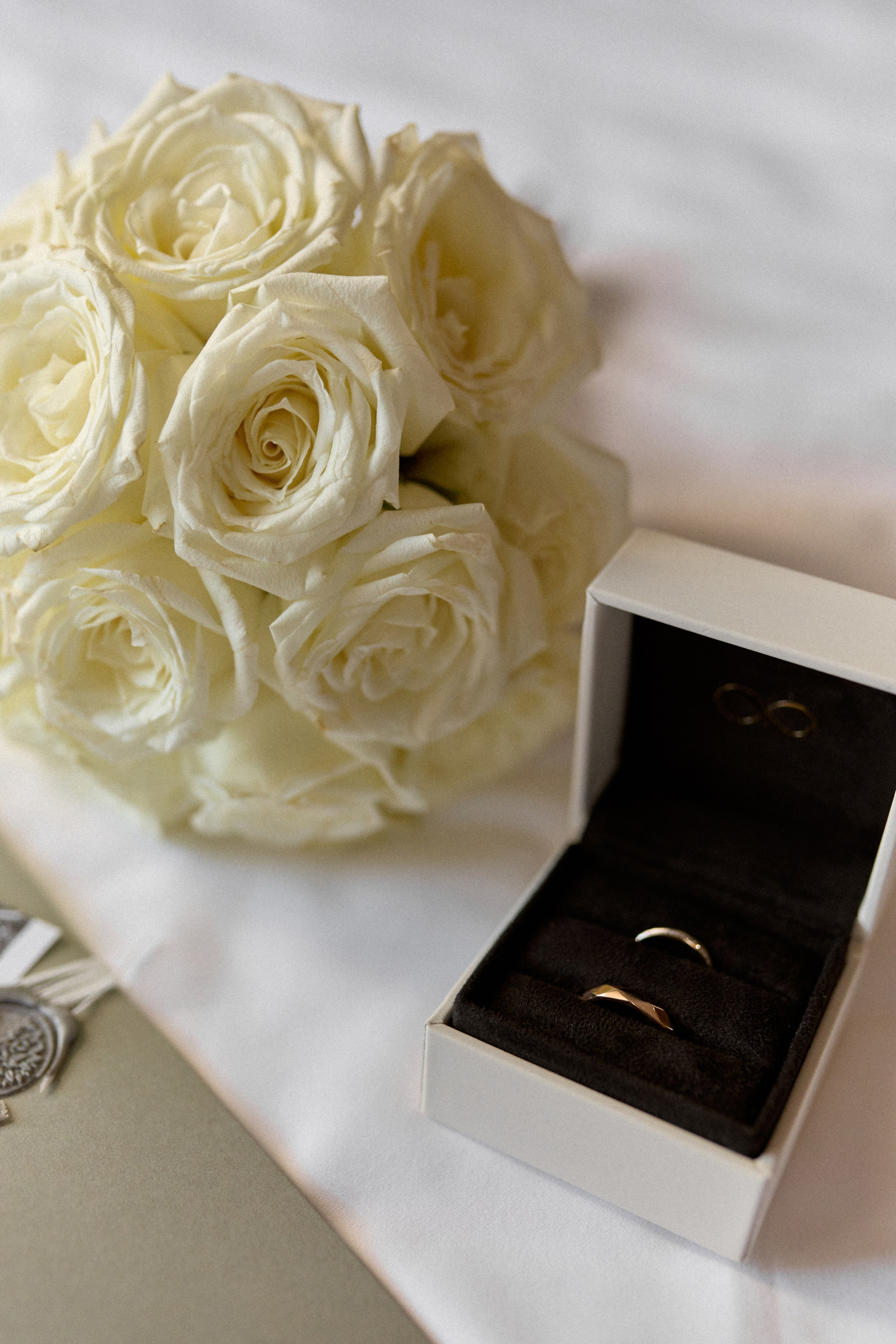 Павел & Алена. Сестры Карабаза. Фотографы и ретушеры в Москве и Санкт-Петербурге