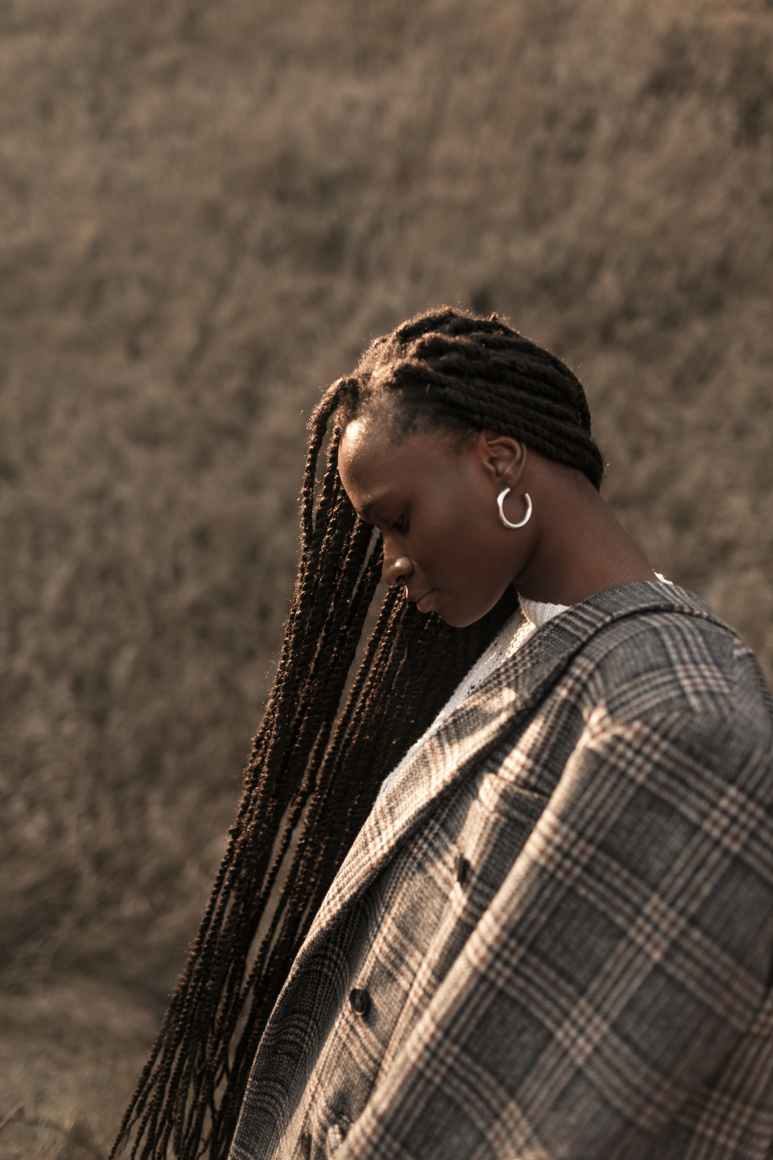 Фату. Портретный и свадебный фотограф в Белгороде Глухова Кристина