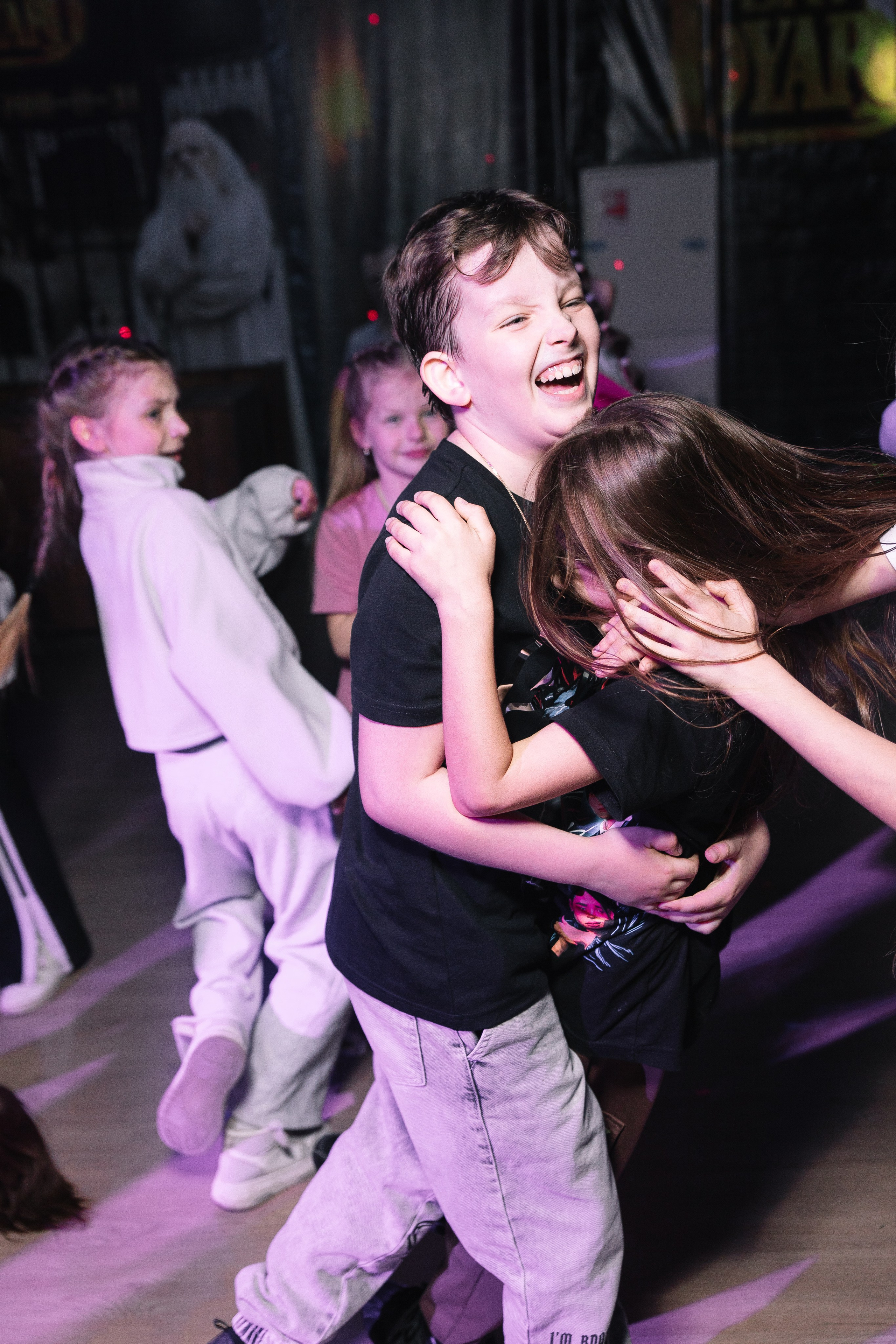 ФОРТ БОЯРД. Свадебный и семейный фотограф в Курске и Курчатове