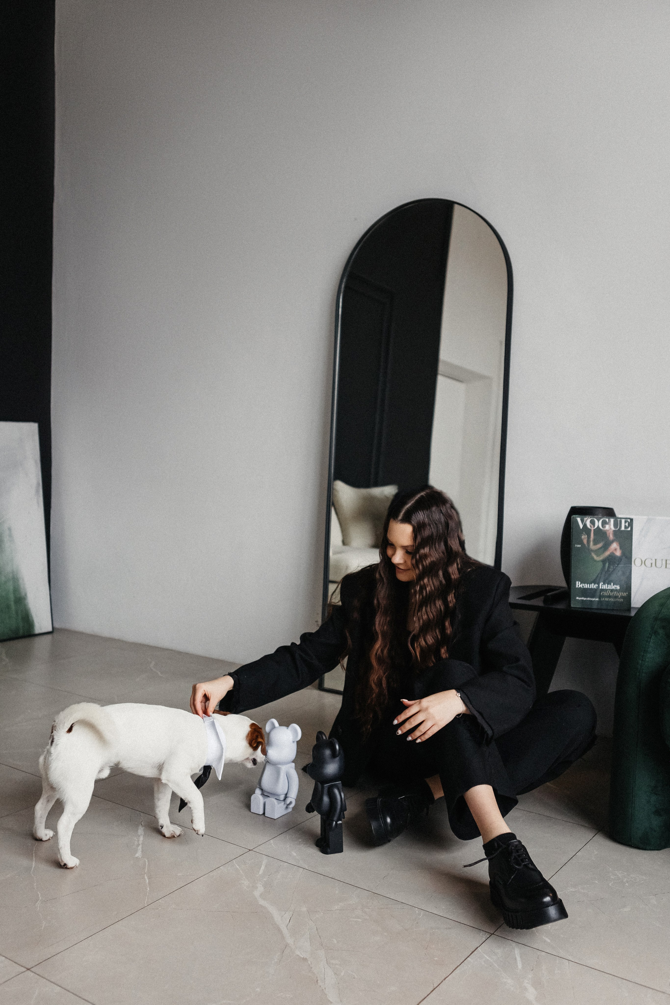 2024.03.24 Танюша, Руслан и Боба. Ирина Бешляга. Фотограф в Москве и по всей России