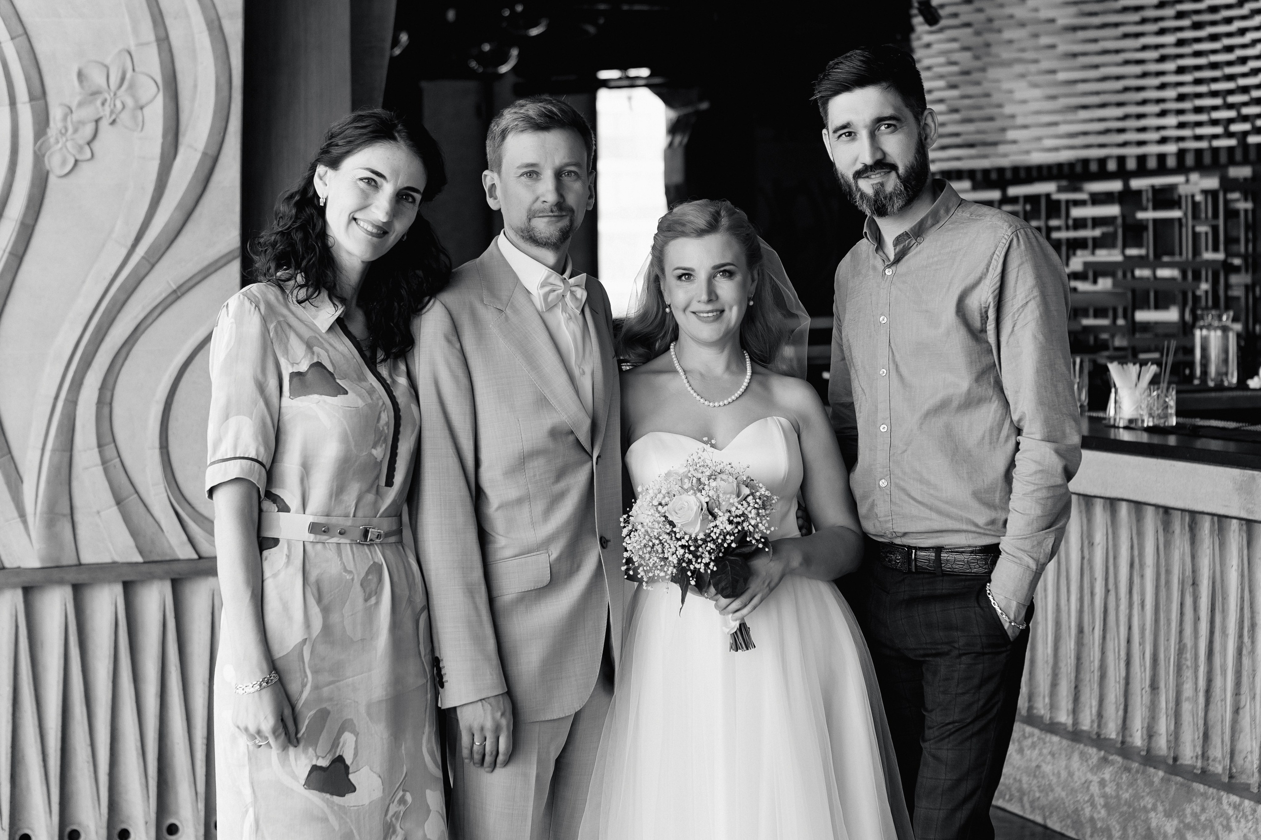 2025.08.19 A&O (роспись). Ирина Бешляга. Фотограф в Москве и по всей России