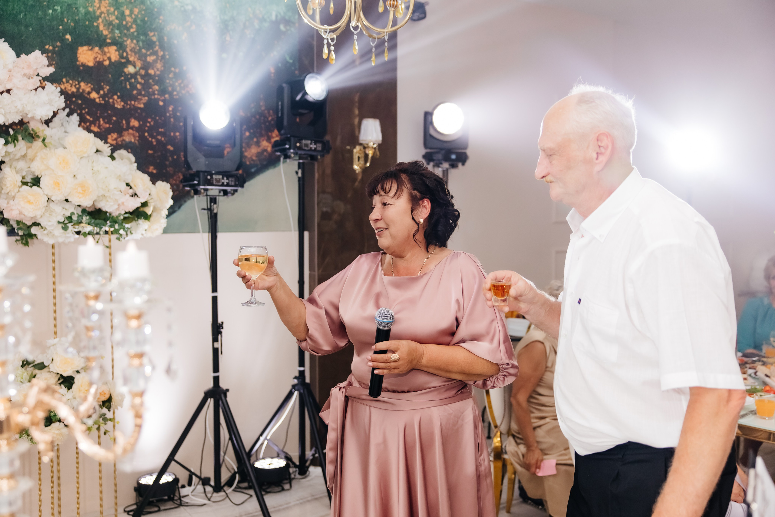 Астория + усадьба Белладжио. Фотограф ВИКА МЕДУЗА