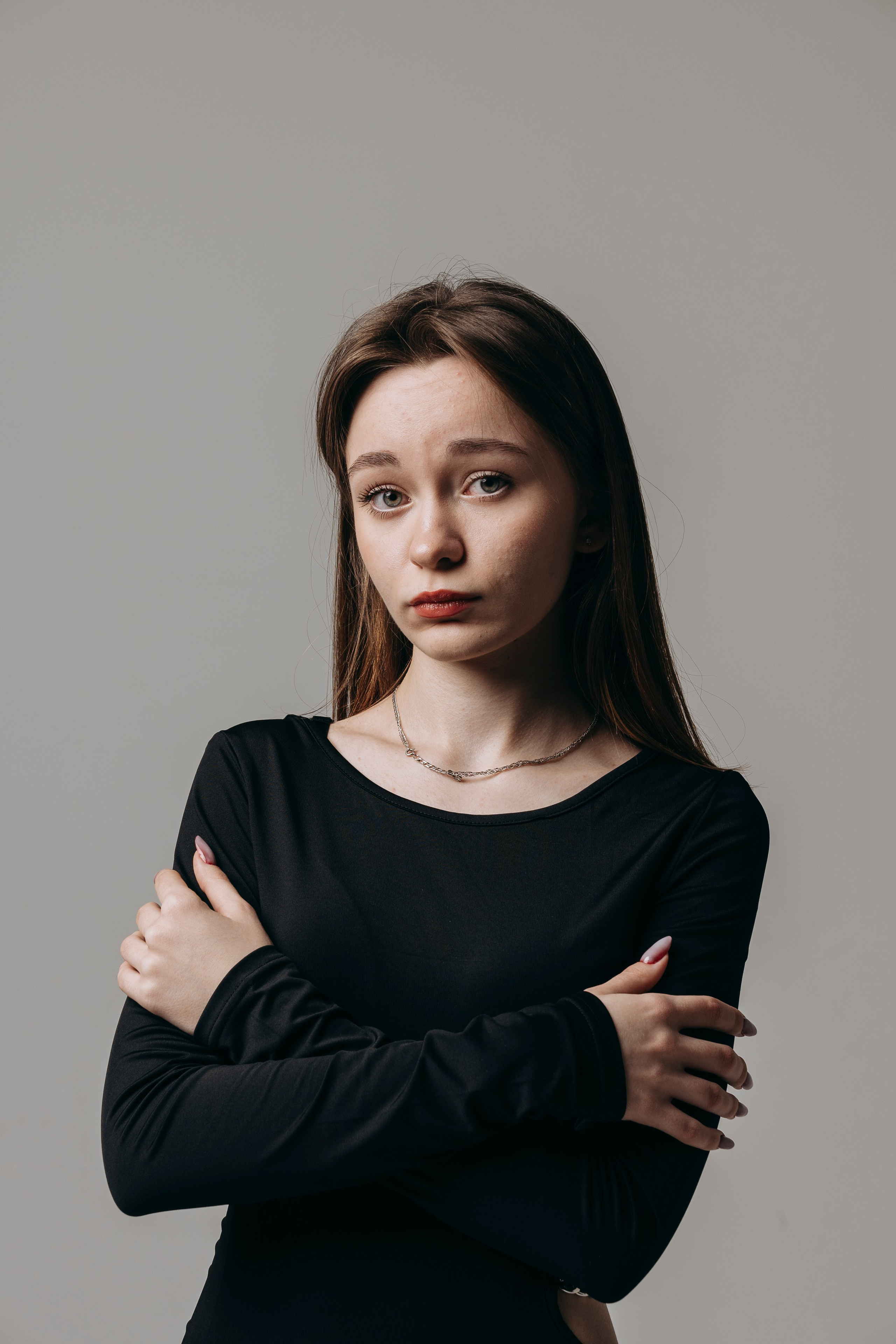 Полина. Фотограф | Липецк