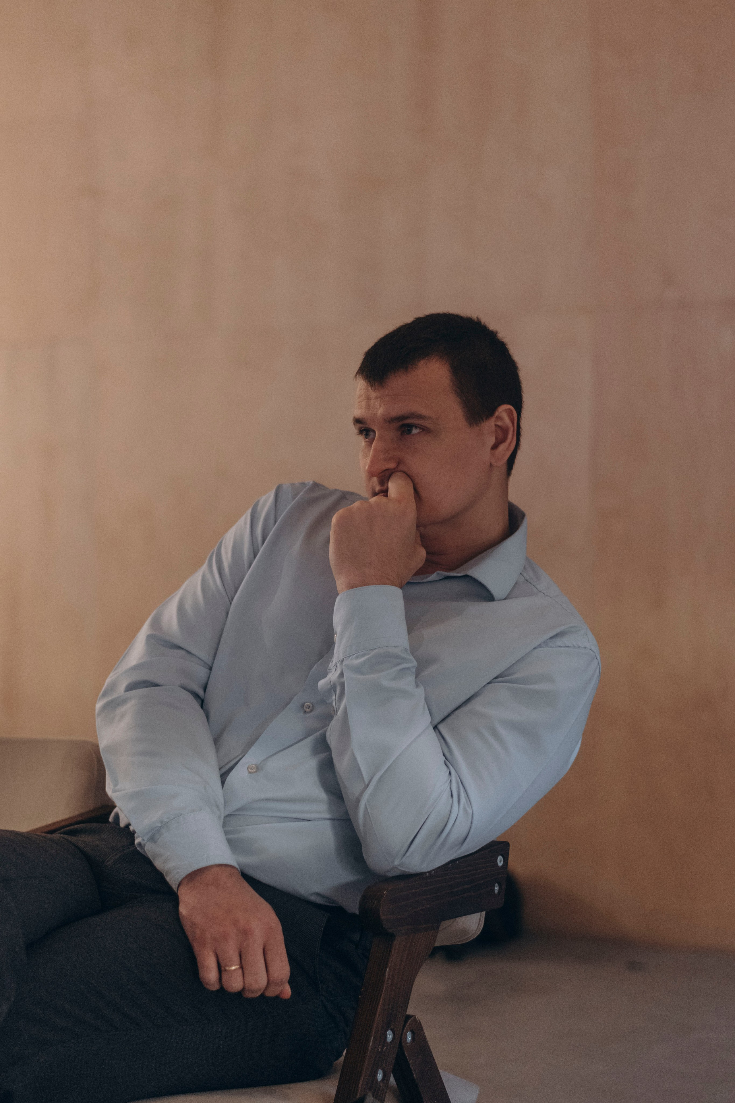 Липецкий питчинг кинопроектов. Фотограф | Липецк