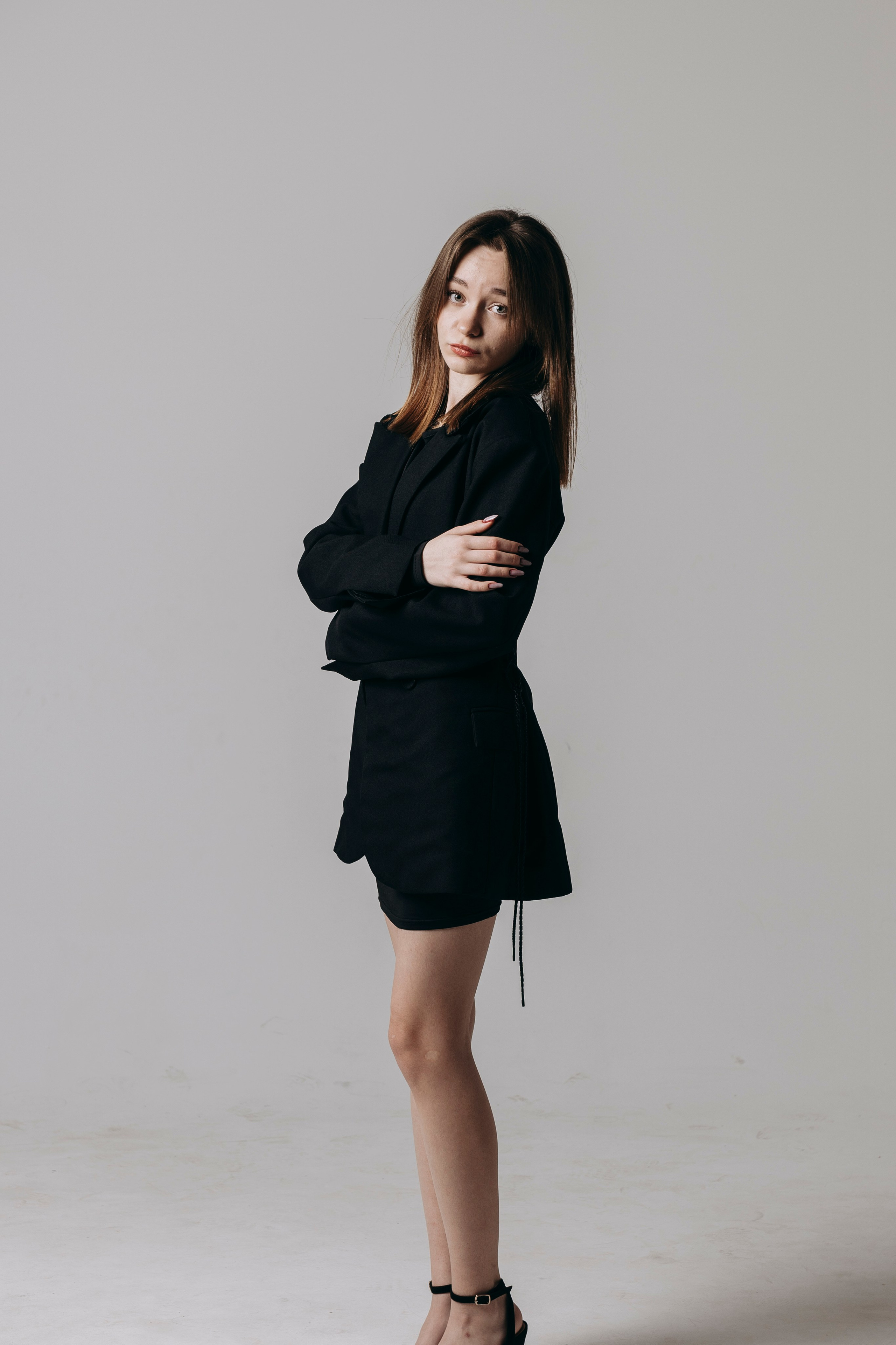 Полина. Фотограф | Липецк