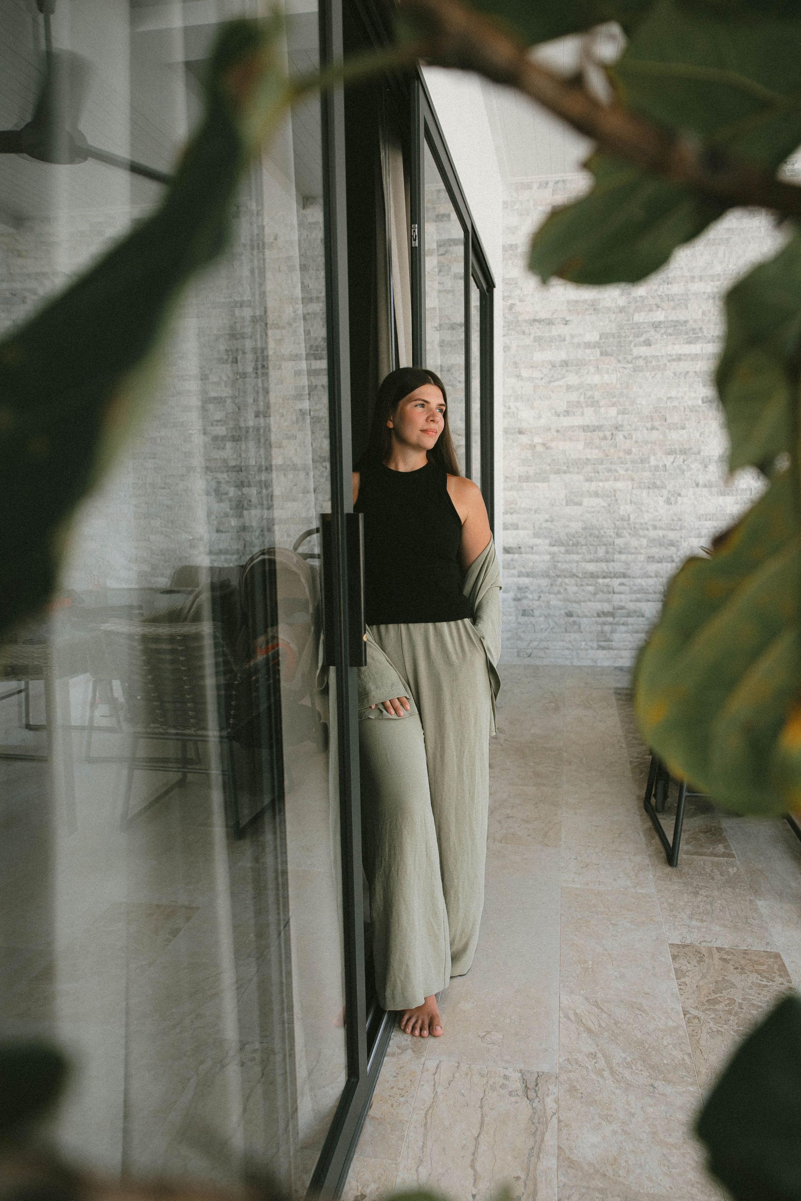 Ксения и Александр / Самуи. Семейный и детский фотограф в Москве Анастасия Каипова