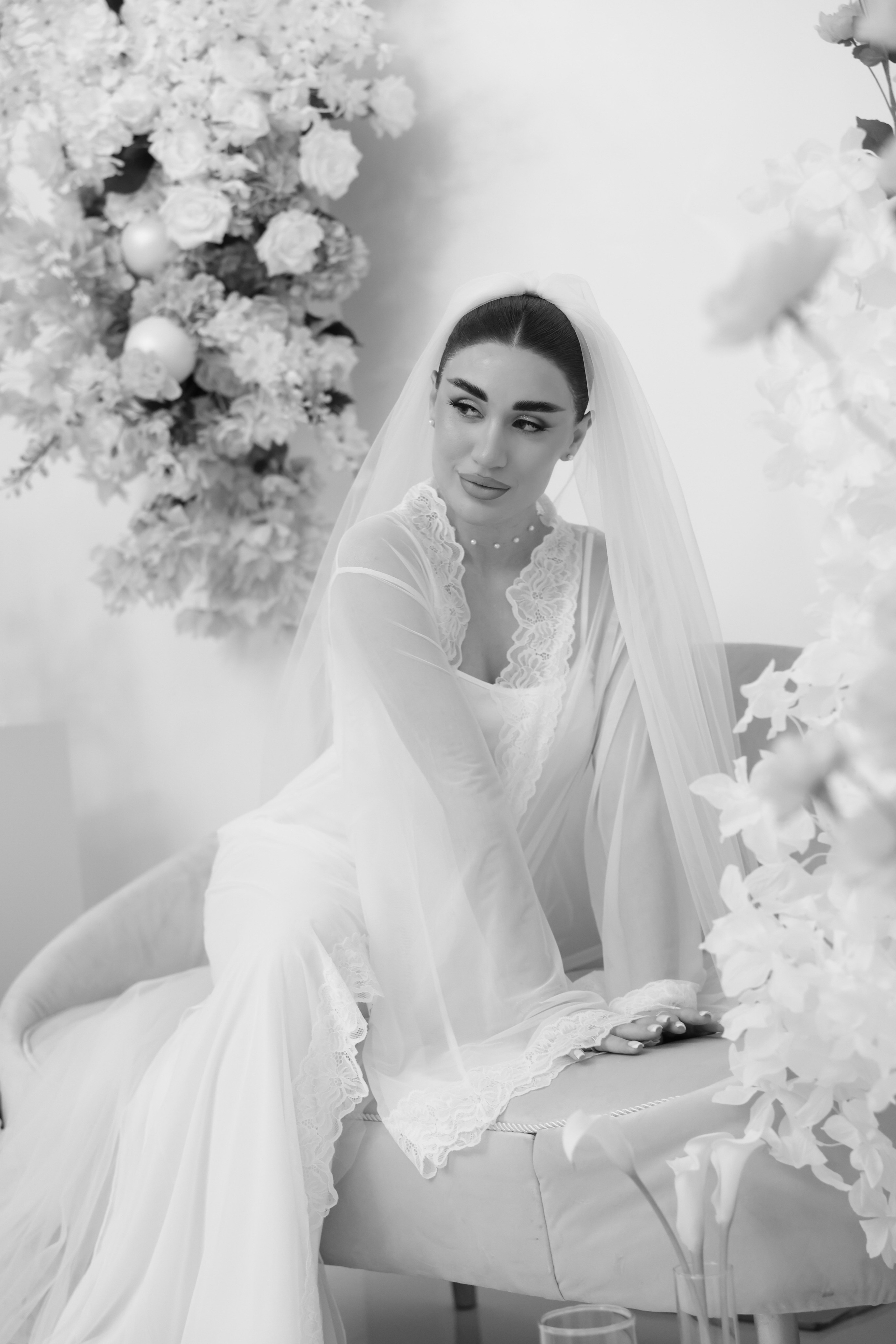 Свадьбы. Свадебный и семейный фотограф в Сочи Ильнур Гатин