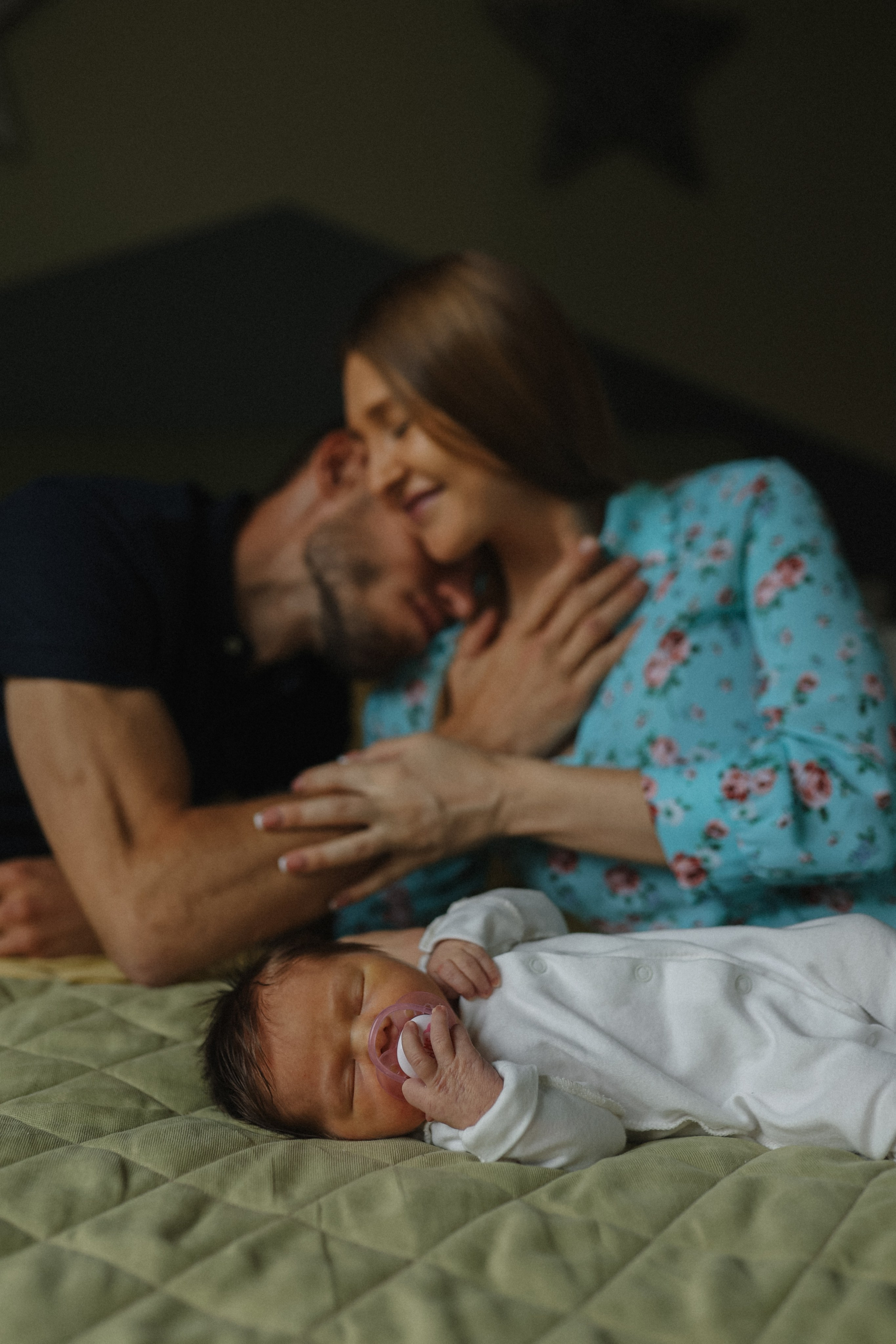 Выписка Валерии🤍. Фотограф на роды в Санкт-Петербурге, семейный, нью-борн Алиса Хрекова