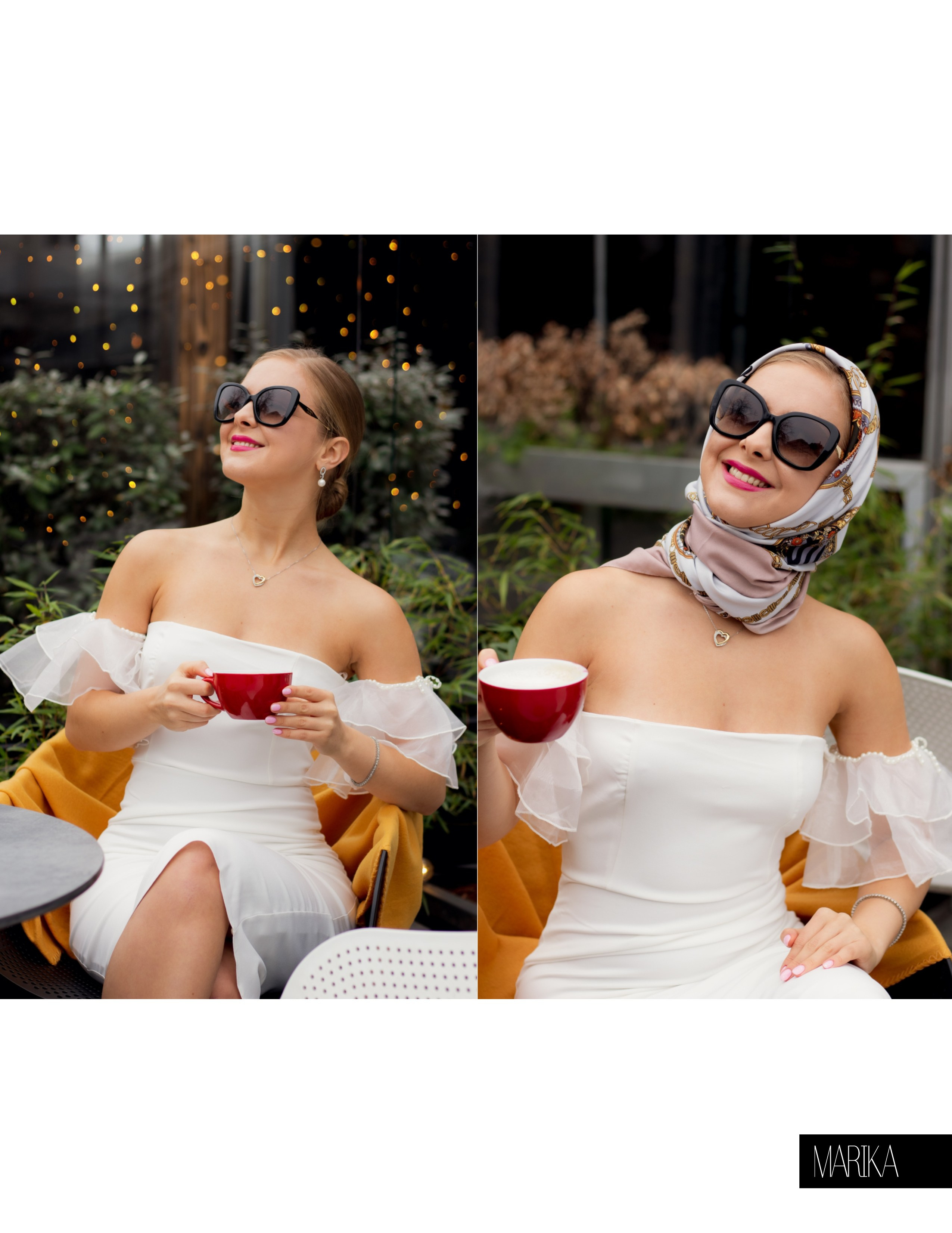 Publishing in the magazines. Family, Children and Business photographer in Belgium