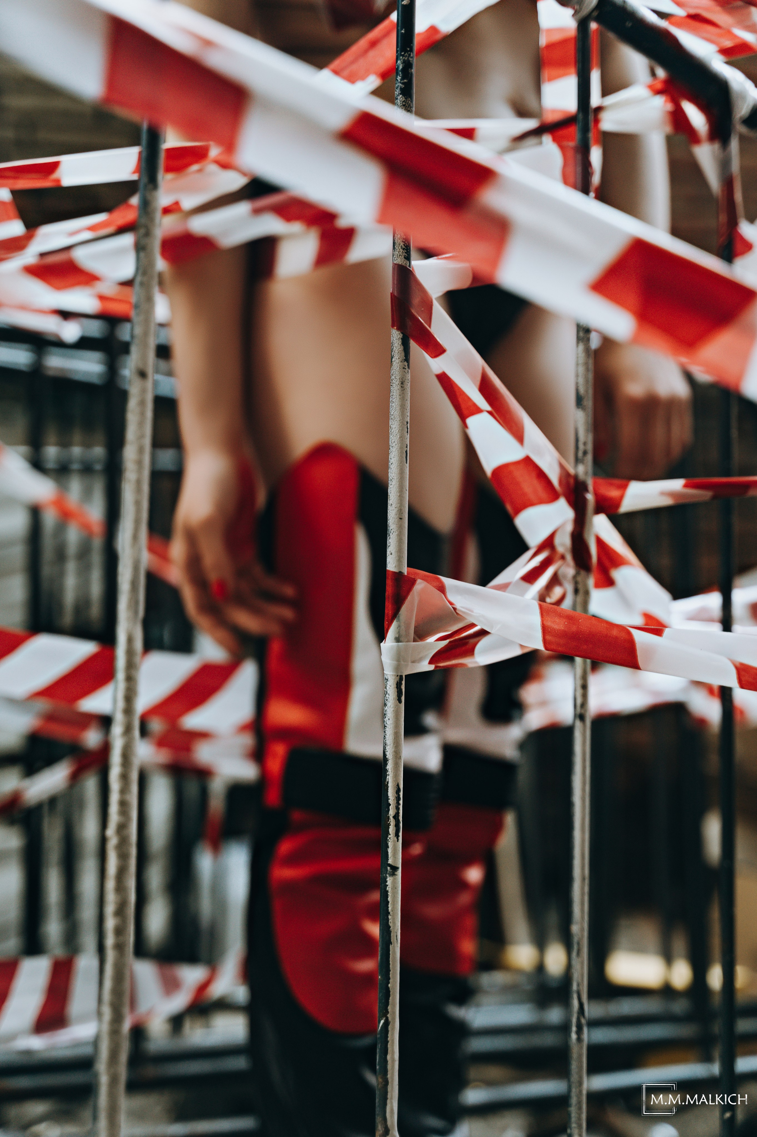 Art. Фотограф и видеограф в Москве Мария Малкич