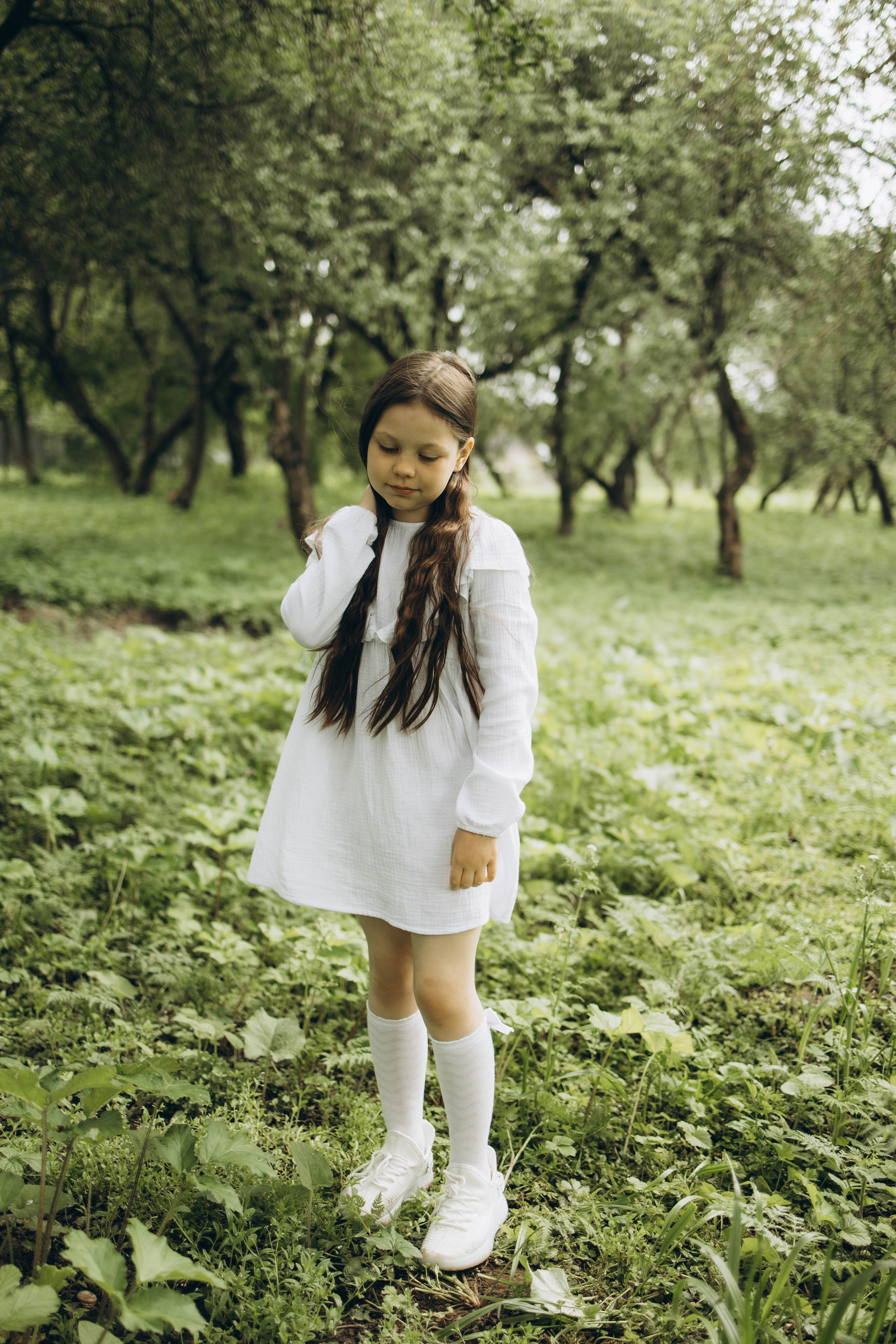 Миша, Дима, Лера и Миша. Семейный фотограф в Москве Виктория Ястребинская