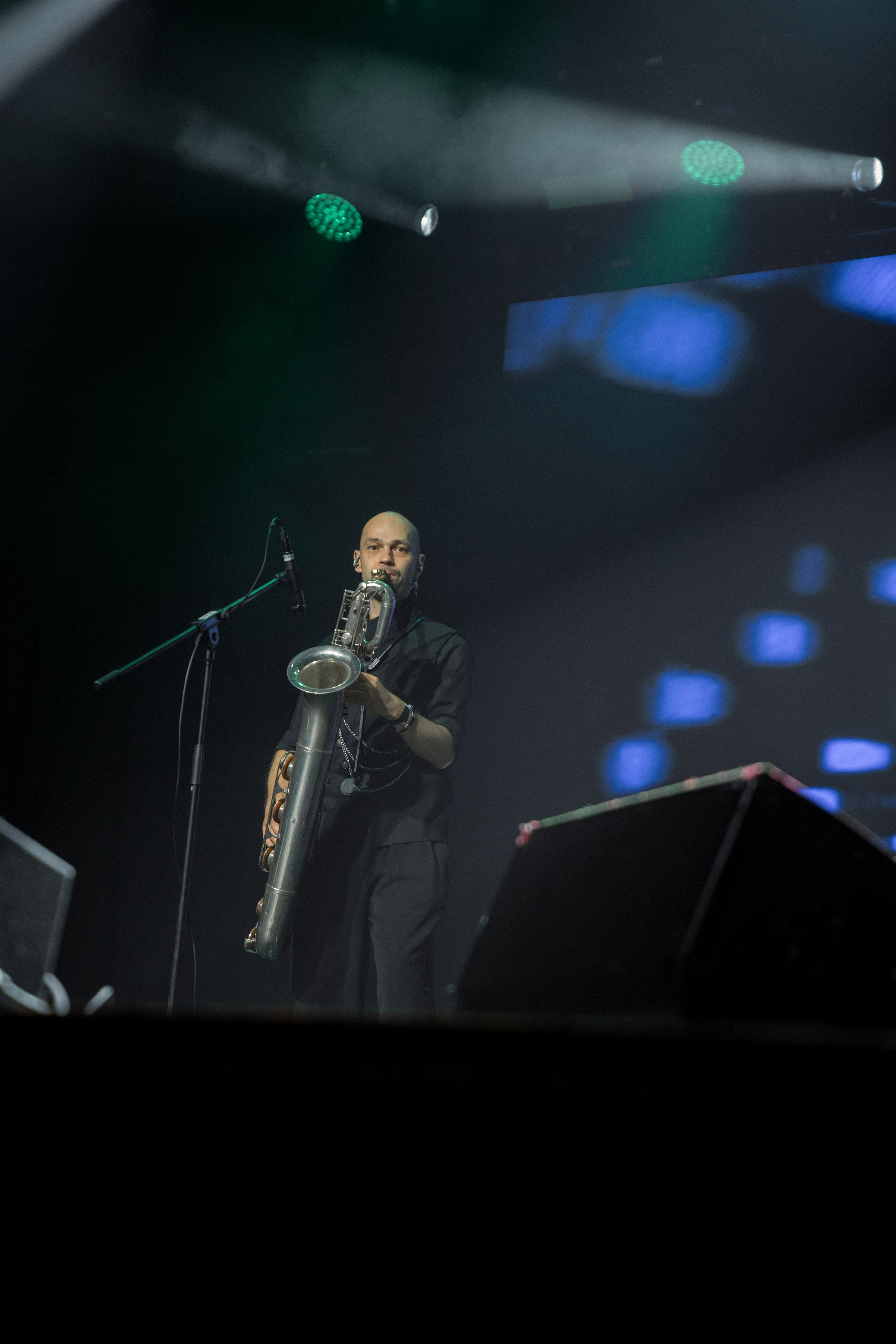 TOP PLACE 2025. СУРОВЦЕВА project. Эстрадно-народный кавер-бэнд