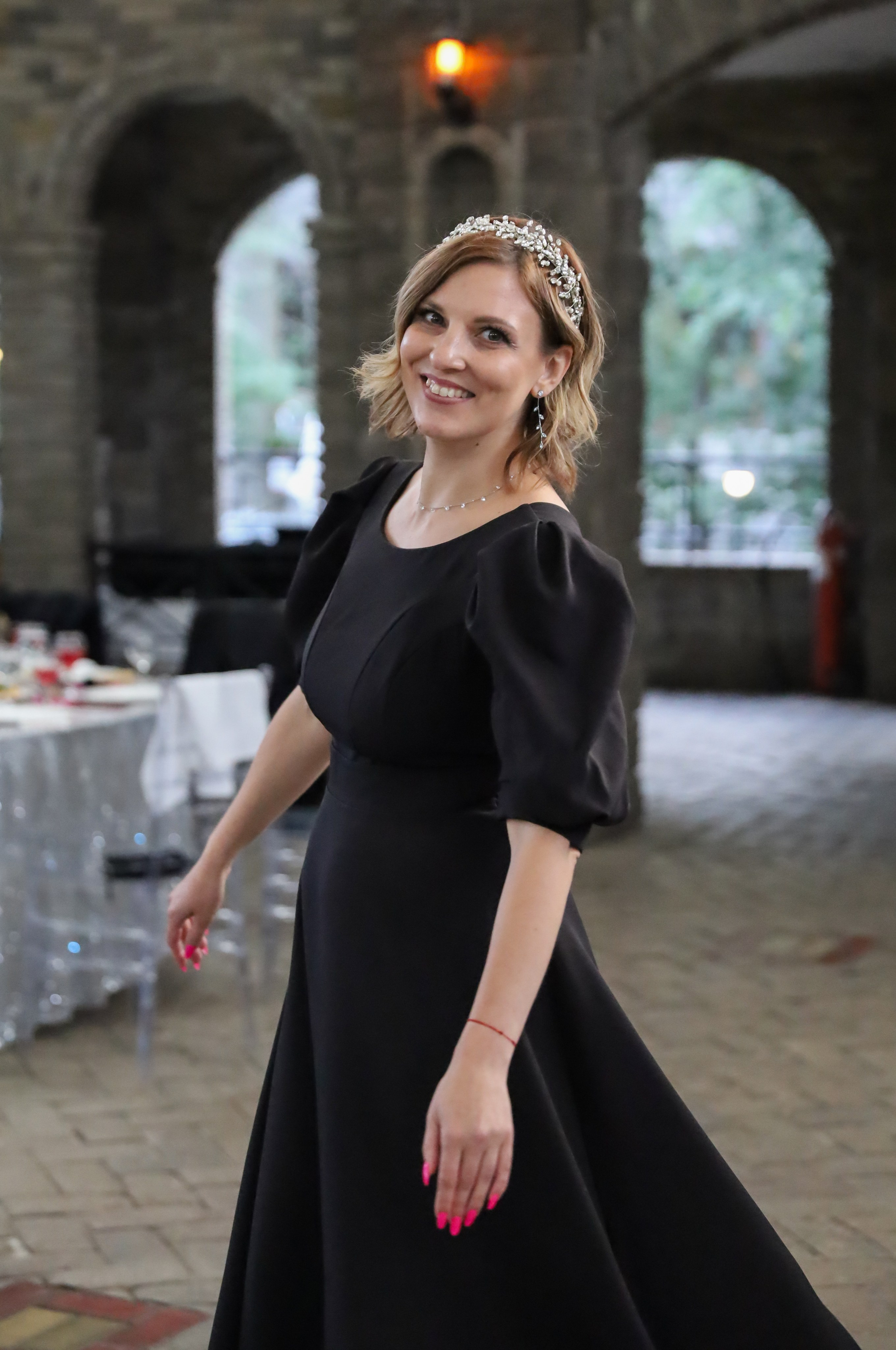 ВЕЧЕРИНКА АКАДЕМИИ AGEMO. Фотограф мероприятий Ирина Каширина