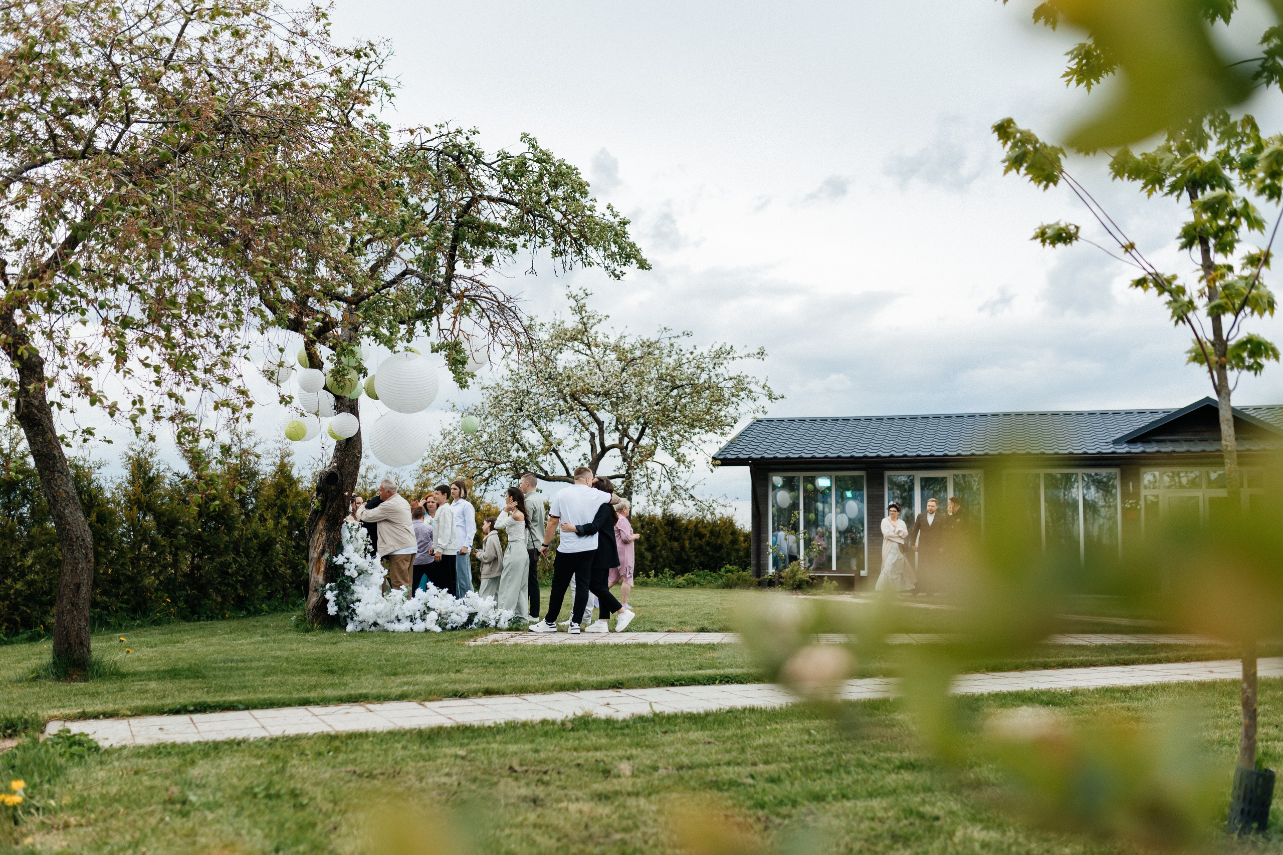 СВАДЕБНЫЕ СЕРИИ. СВАДЕБНЫЙ И РЕПОРТАЖНЫЙ ФОТОГРАФ | МИНСК, БЕЛАРУСЬ| ЮЛИАНА ВАСИЛЬКОВА