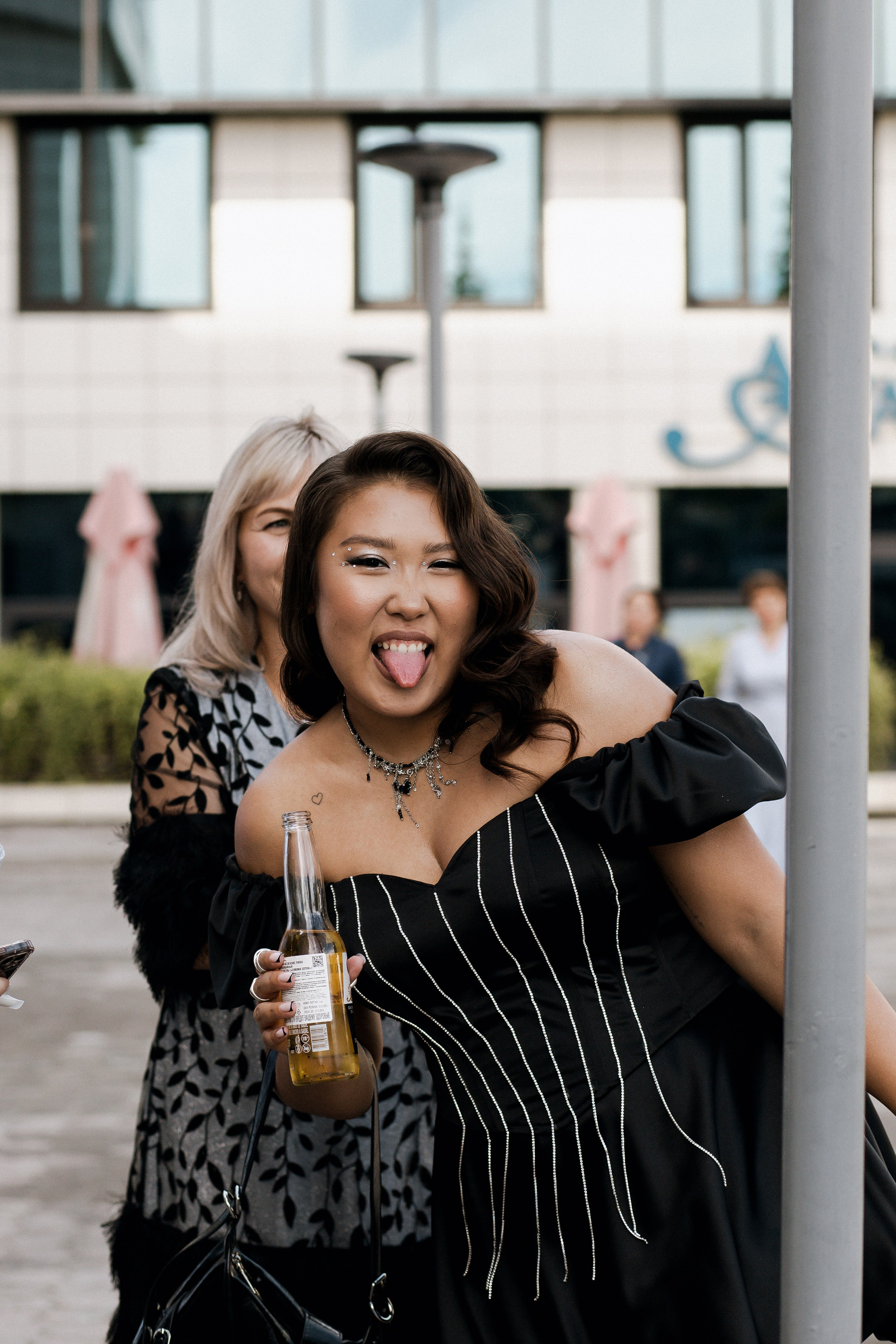 Юлия и Игорь. Фотограф Юлия Герасимова Иркутск