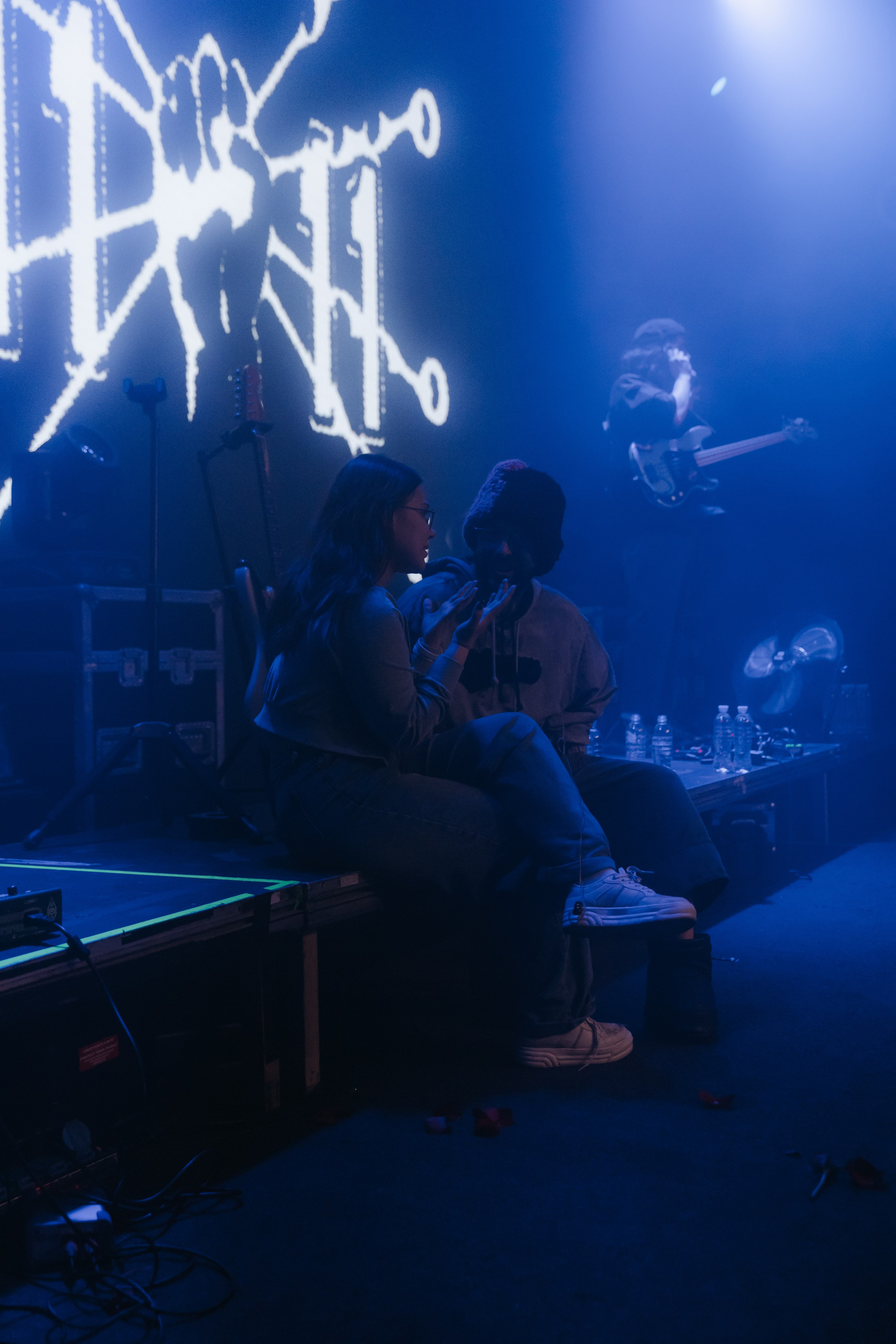 Кишлак. Фотограф Нижний Новгород — Дмитрий Грехов