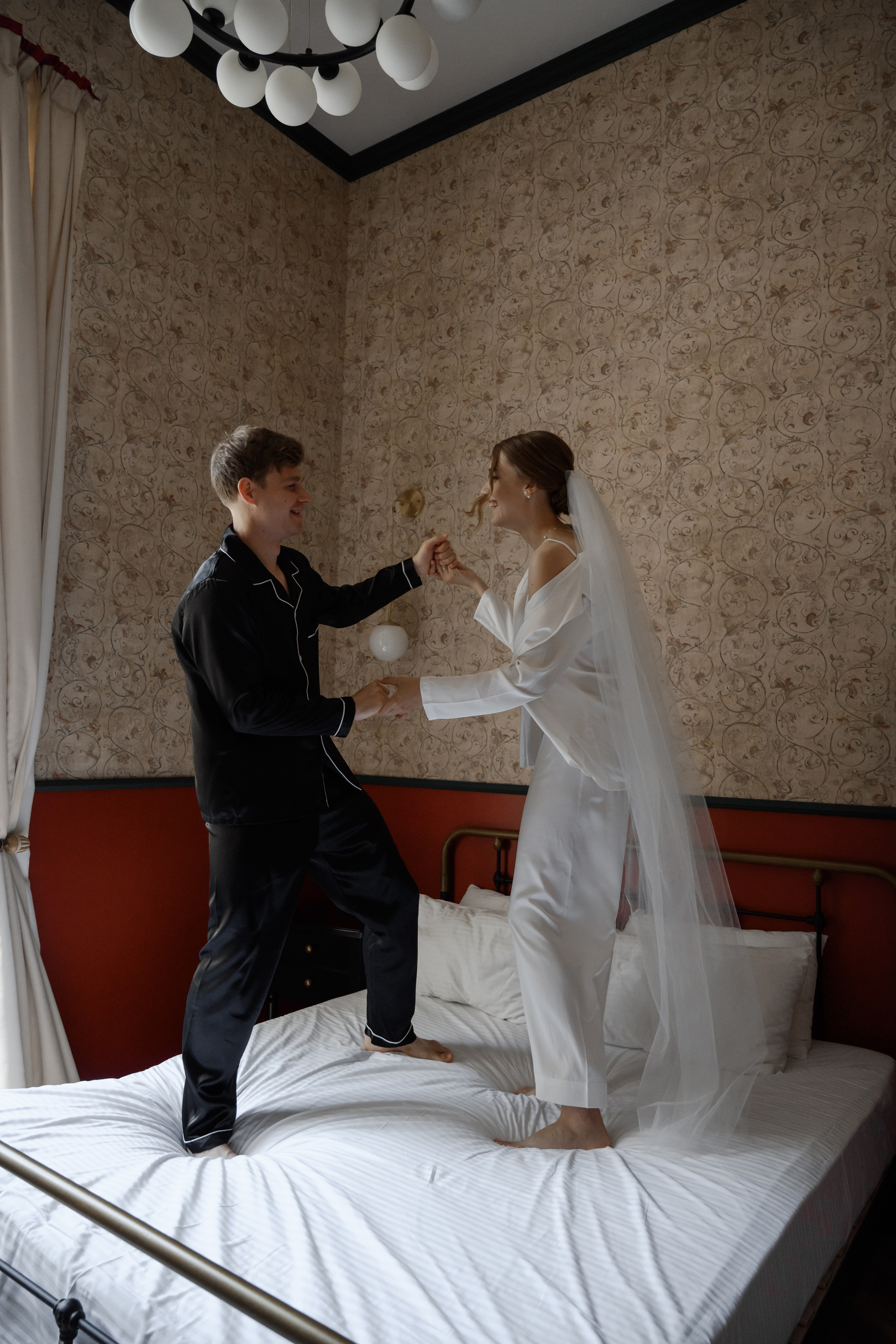 С + К. Свадебный фотограф в г. Астрахань. Так же выезжаю в другие города