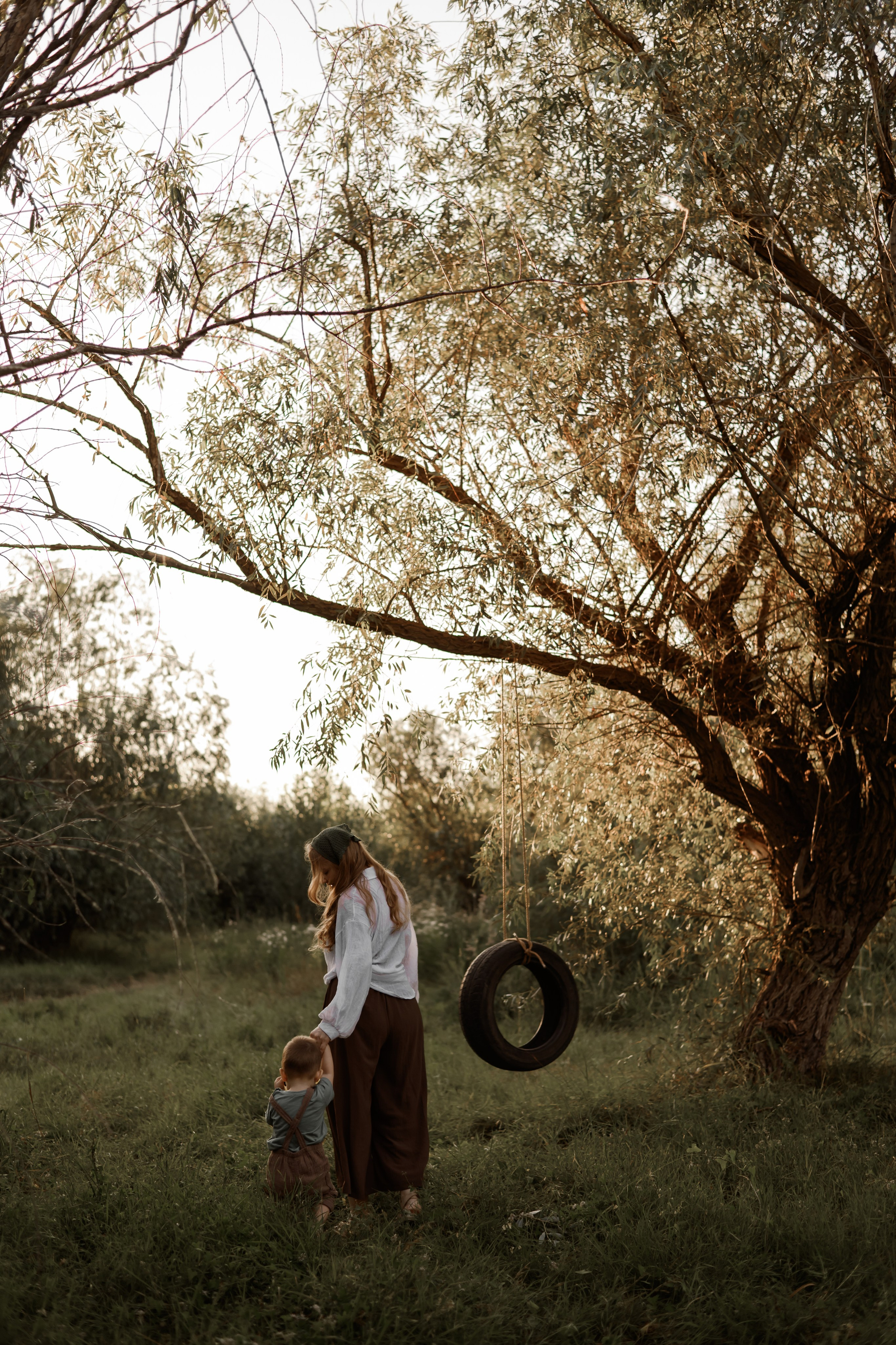 Семейные истории. Свадебный фотограф в г. Астрахань. Так же выезжаю в другие города
