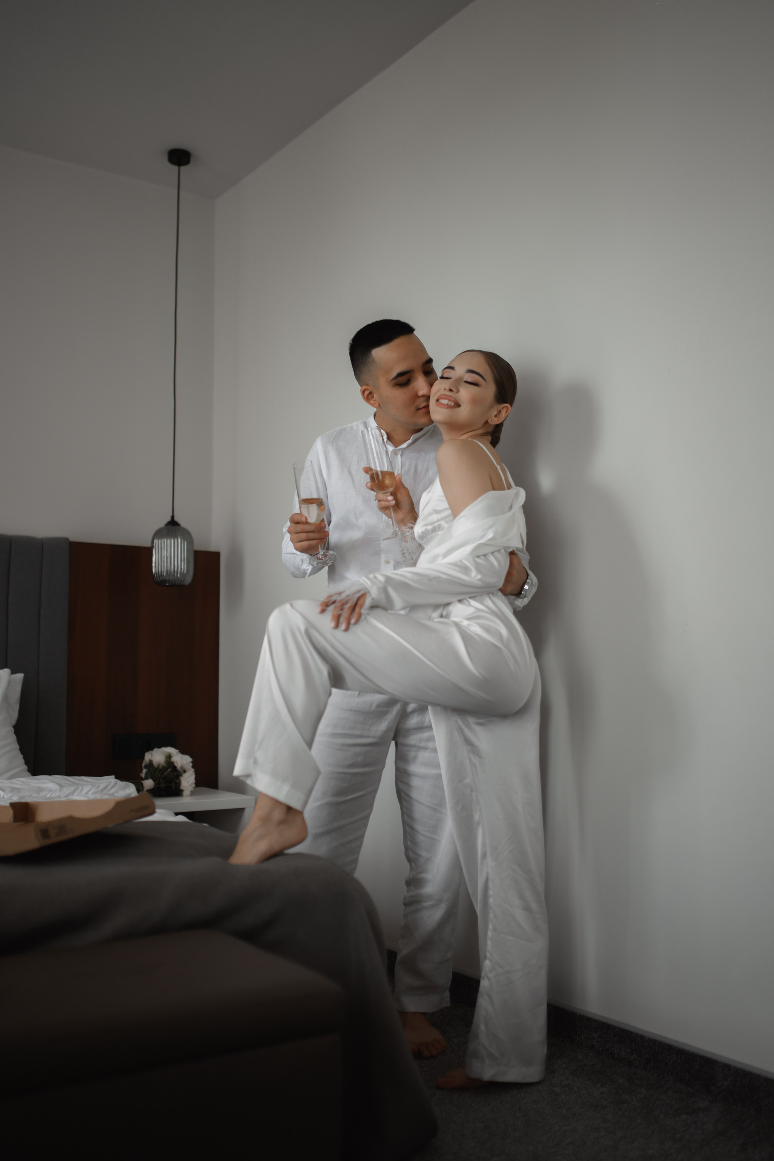 I & L. Свадебный фотограф в г. Астрахань. Так же выезжаю в другие города