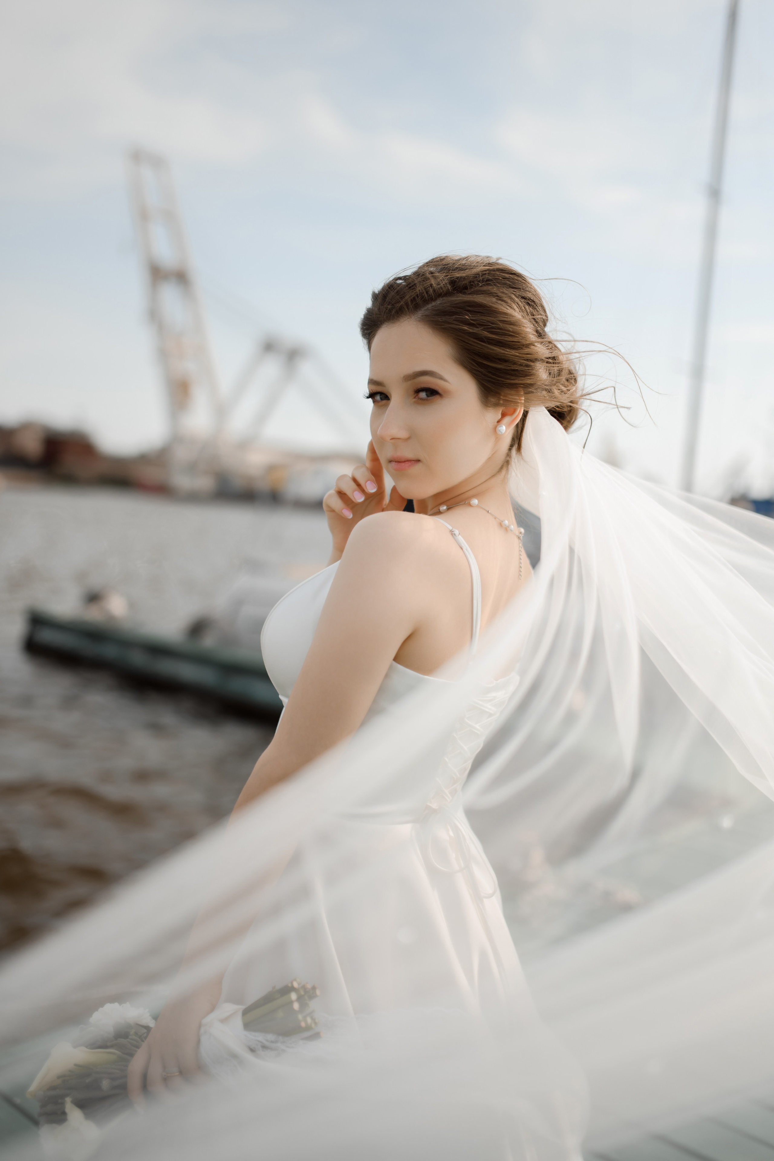 S & A. Свадебный фотограф в г. Астрахань. Так же выезжаю в другие города