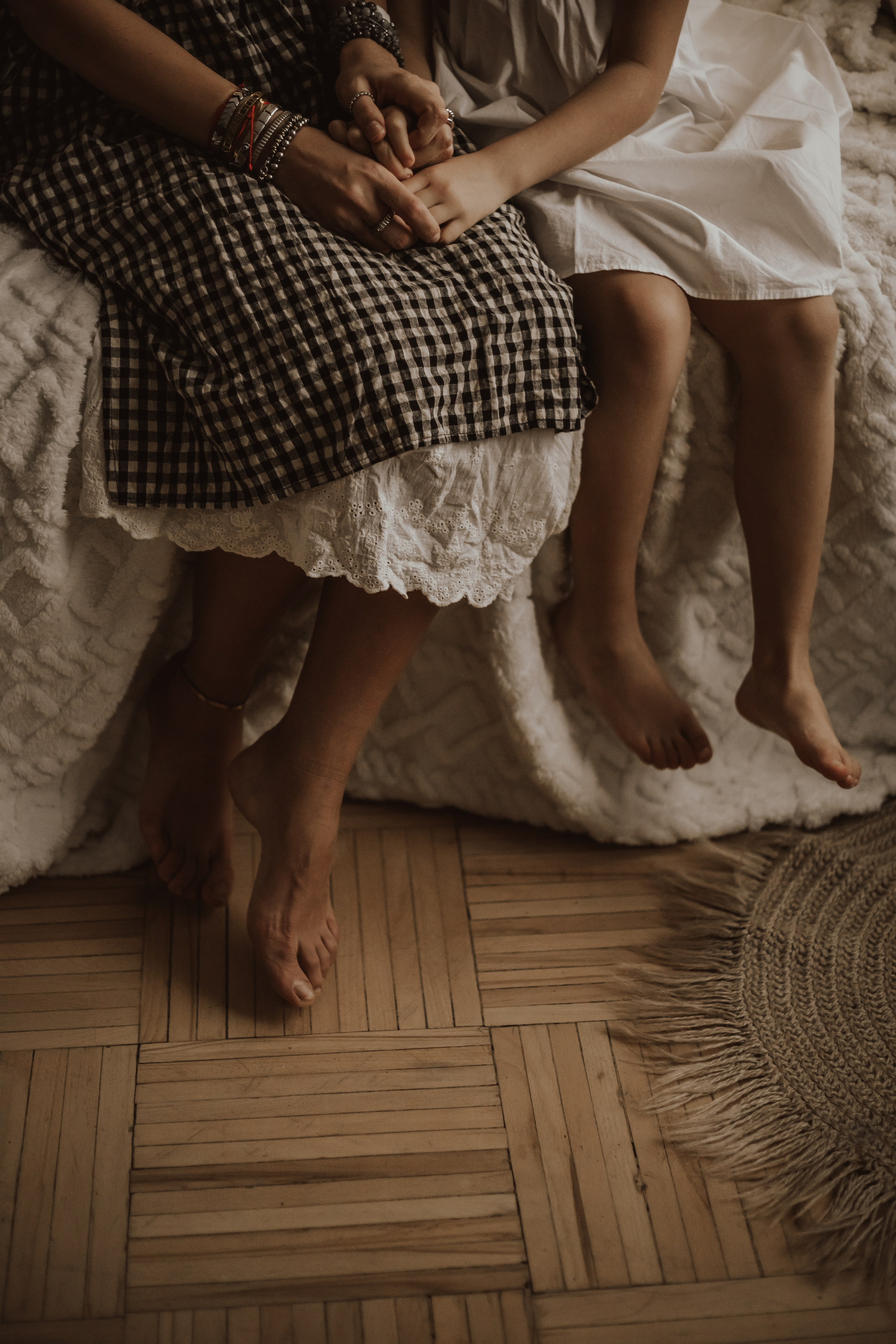 Новогодний пинтерест. Семейный фотограф в Ростове-на-Дону Безкишкина Татьяна