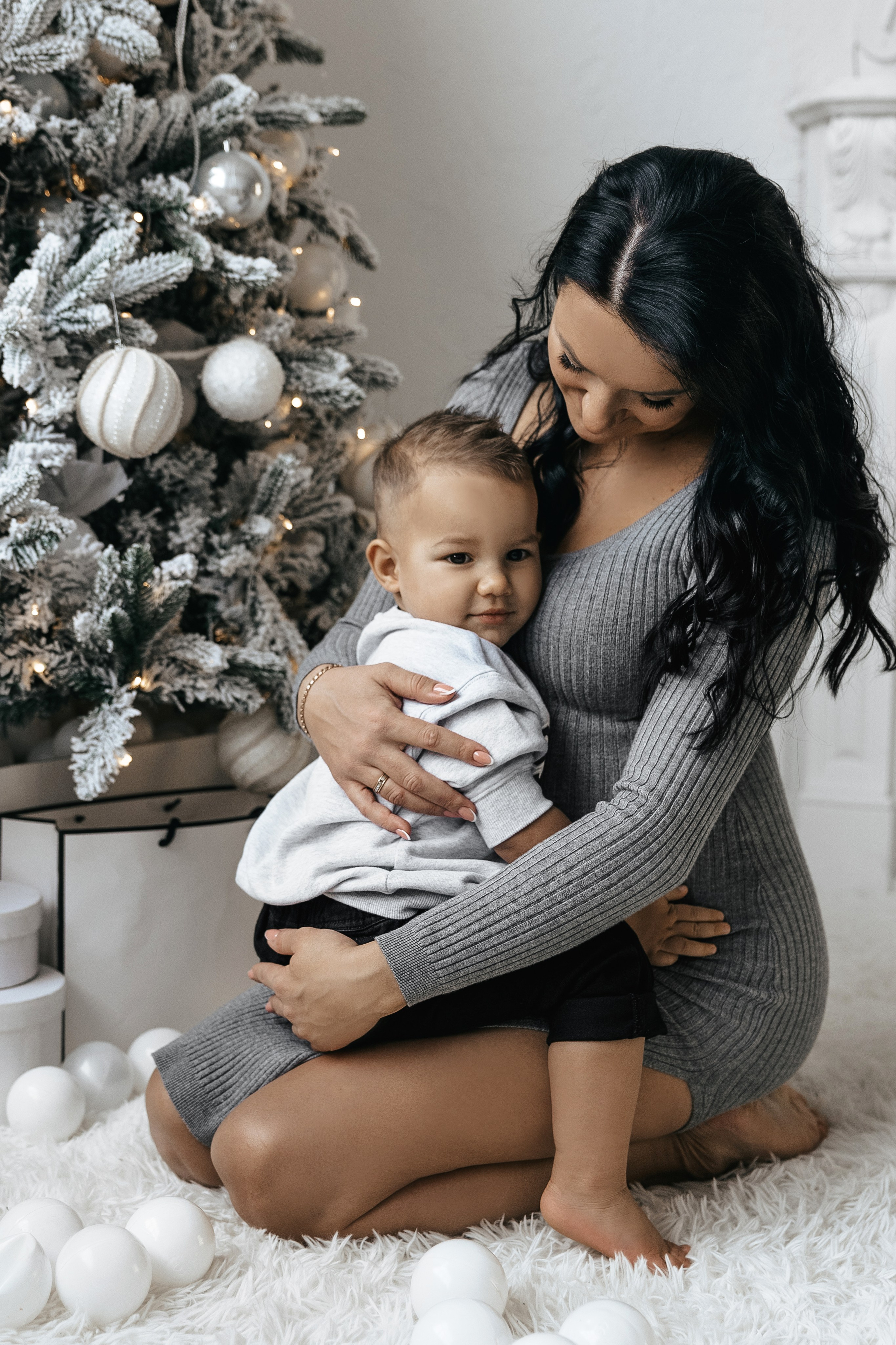 Pregnancy. Свадебный фотограф Нижний Новгород