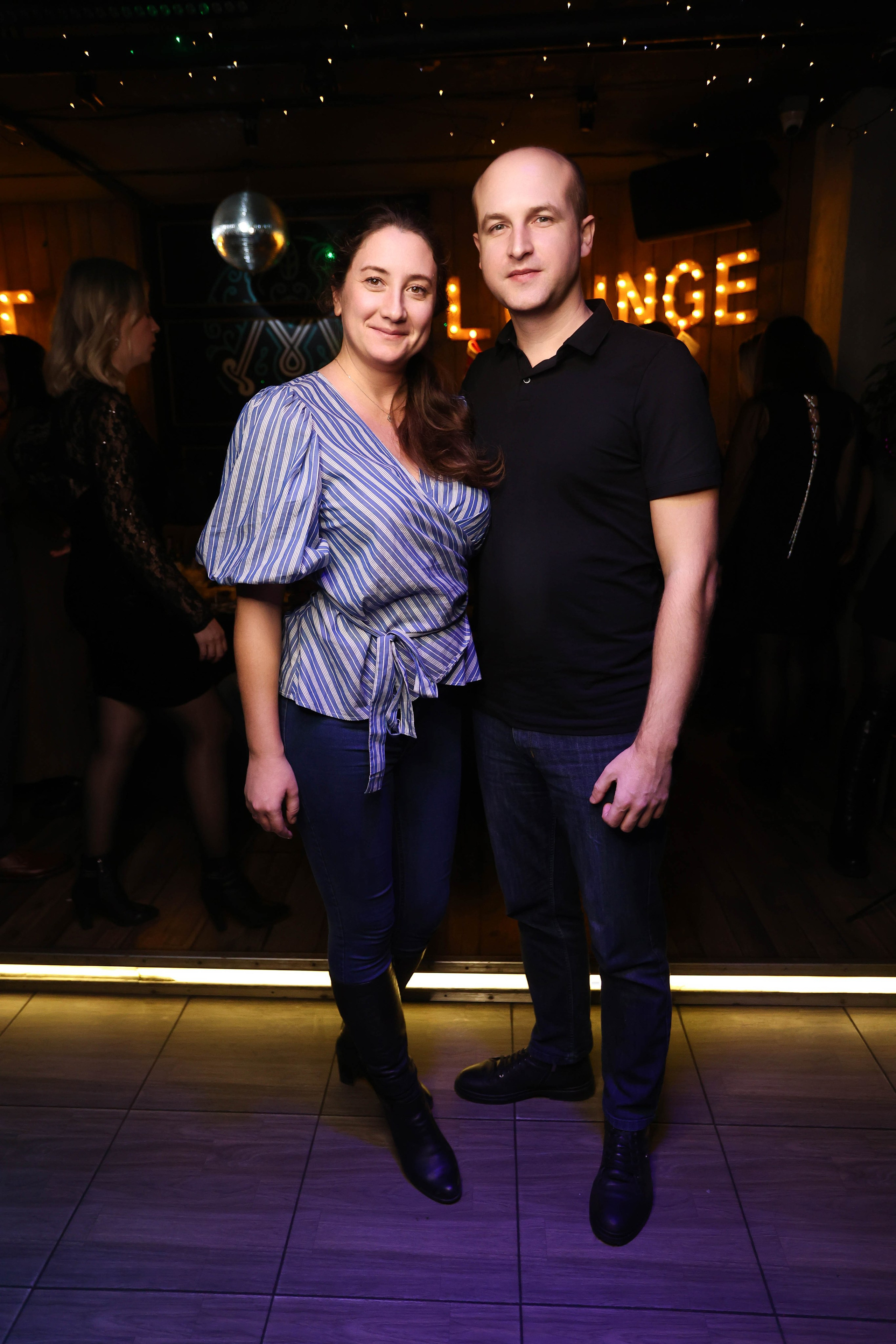 16/12/23 Новогоднее караоке в Мята Спортивная. Мята Спортивная — Кальянная, караоке, бар в Минске