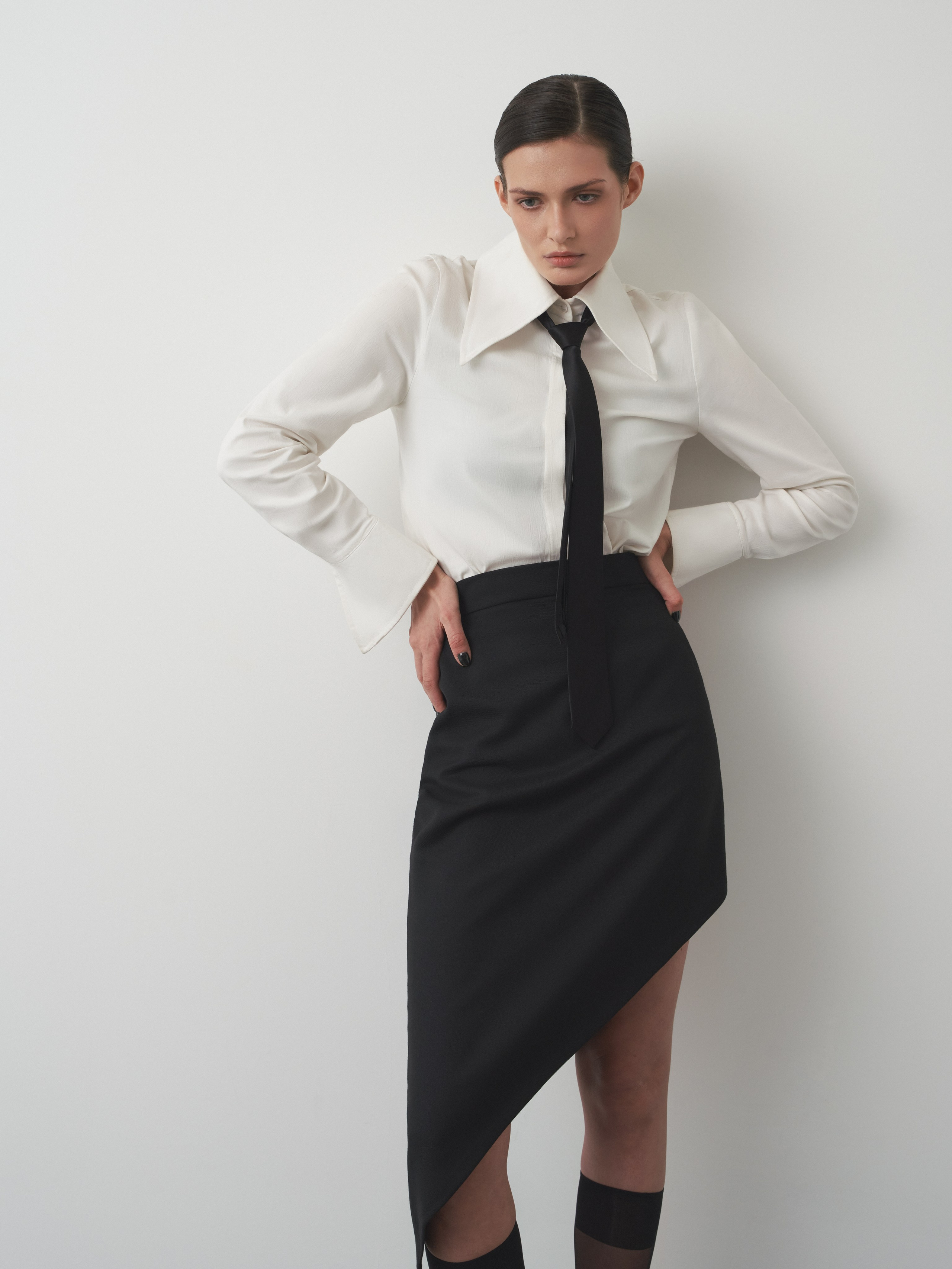 Каталог. Фотограф в Москве Диана Агафонова