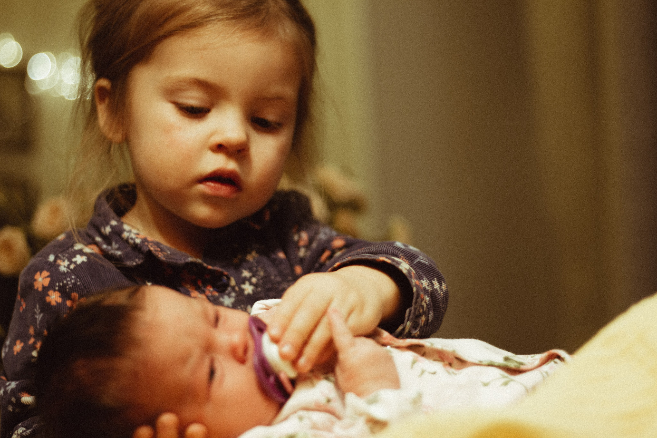 Семья Зайцевых. Мария Колесникова