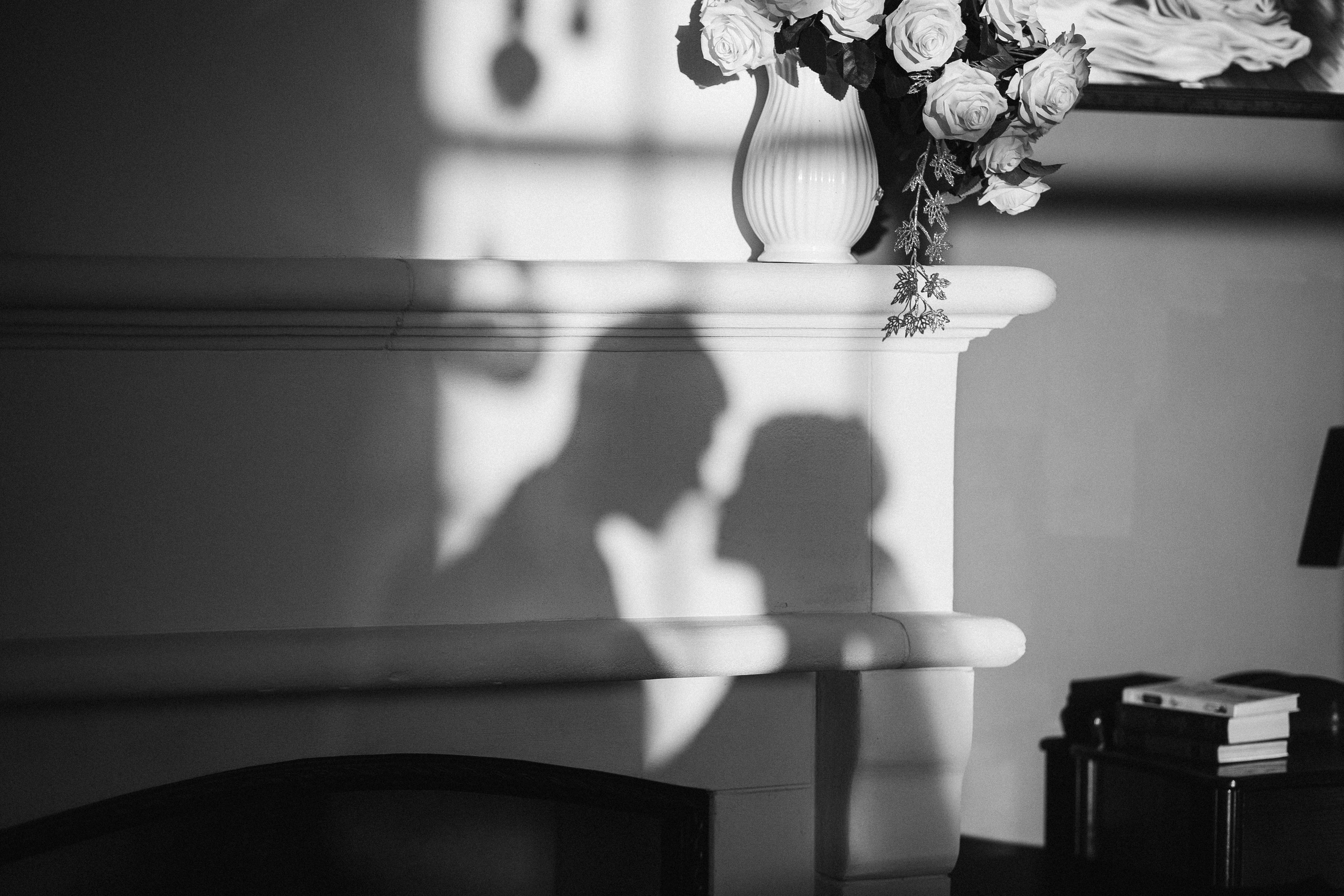 Свадебные фотосессии. Фотограф в г. Сургуте Марина Киприна