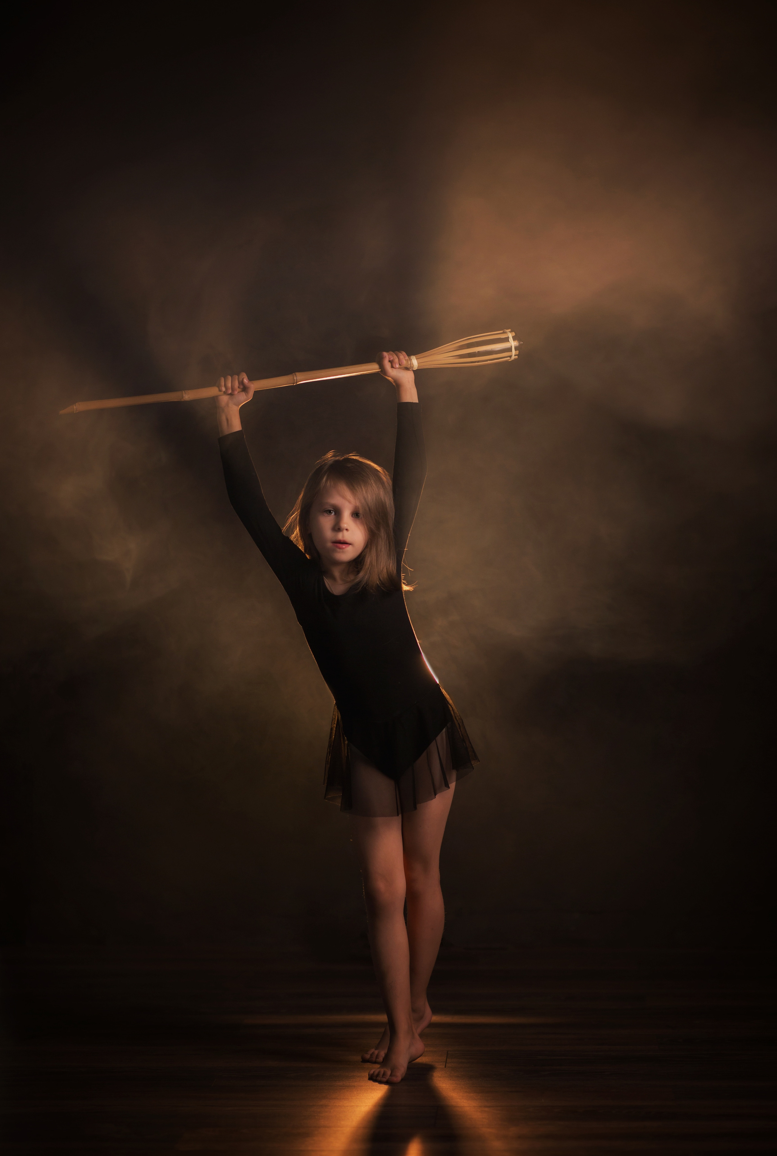 Детские и семейные истории. Фотограф в г. Сургуте Марина Киприна