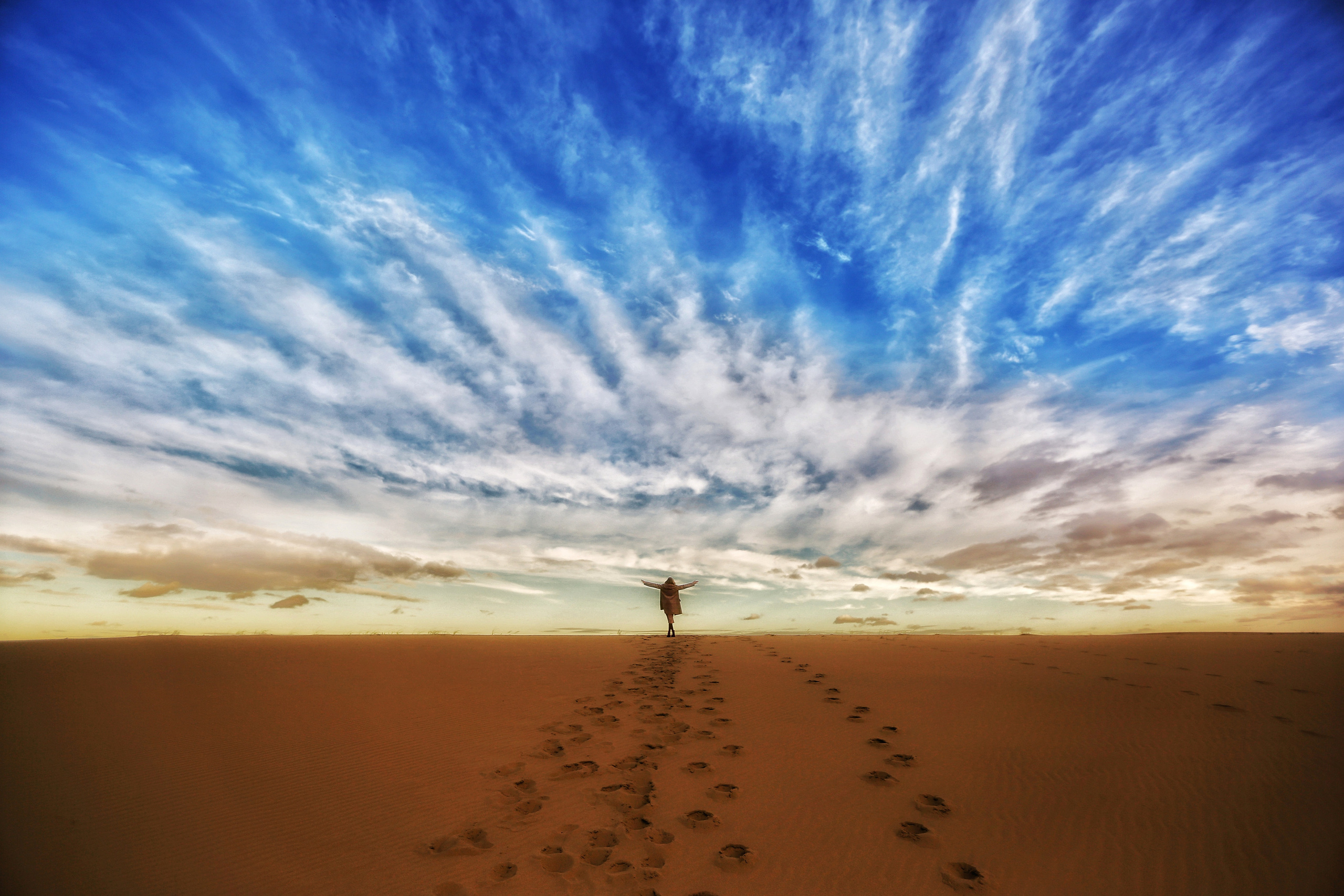 Калининград. Фотограф в г. Сургуте Марина Киприна