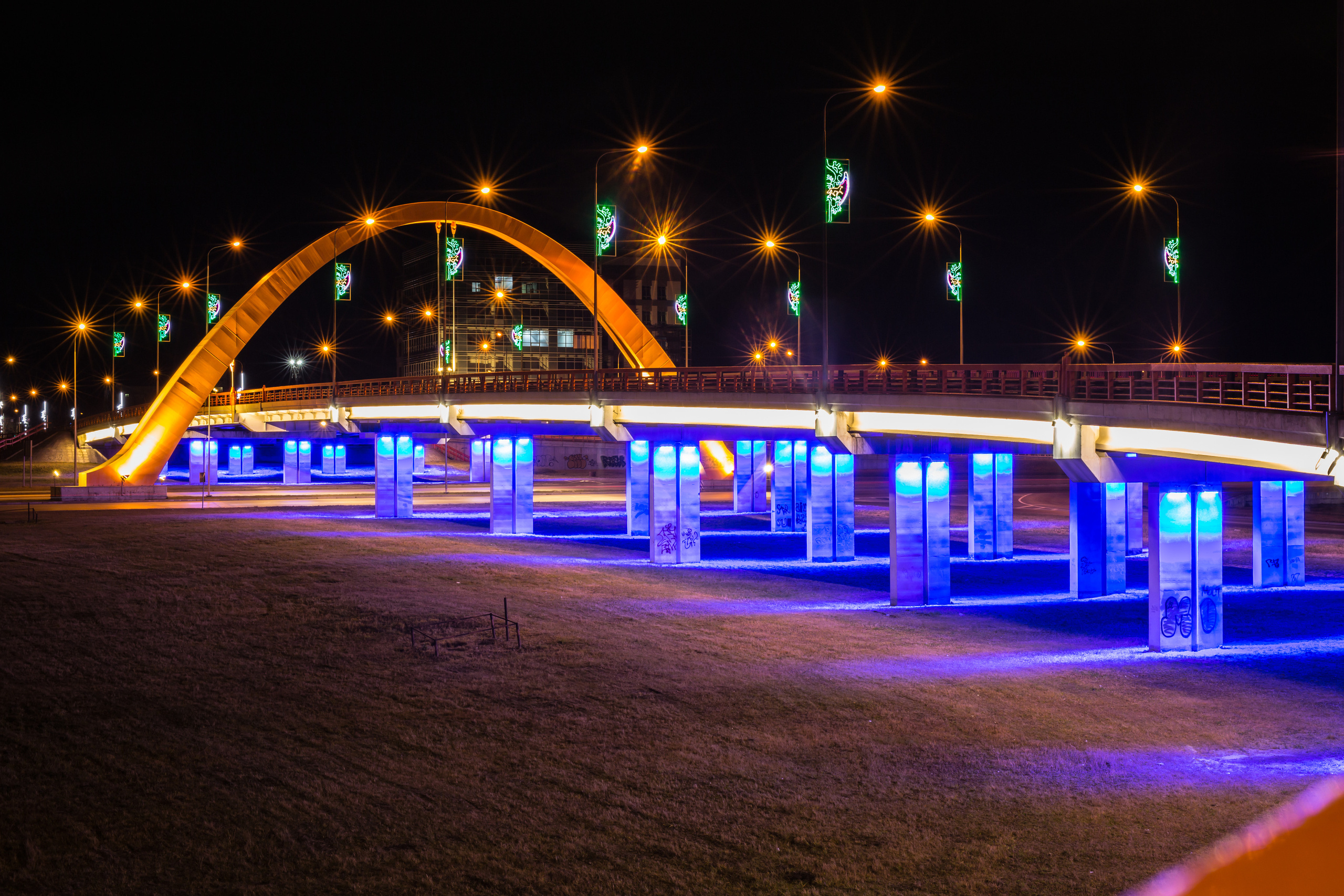 Сургут. Фотограф в г. Сургуте Марина Киприна