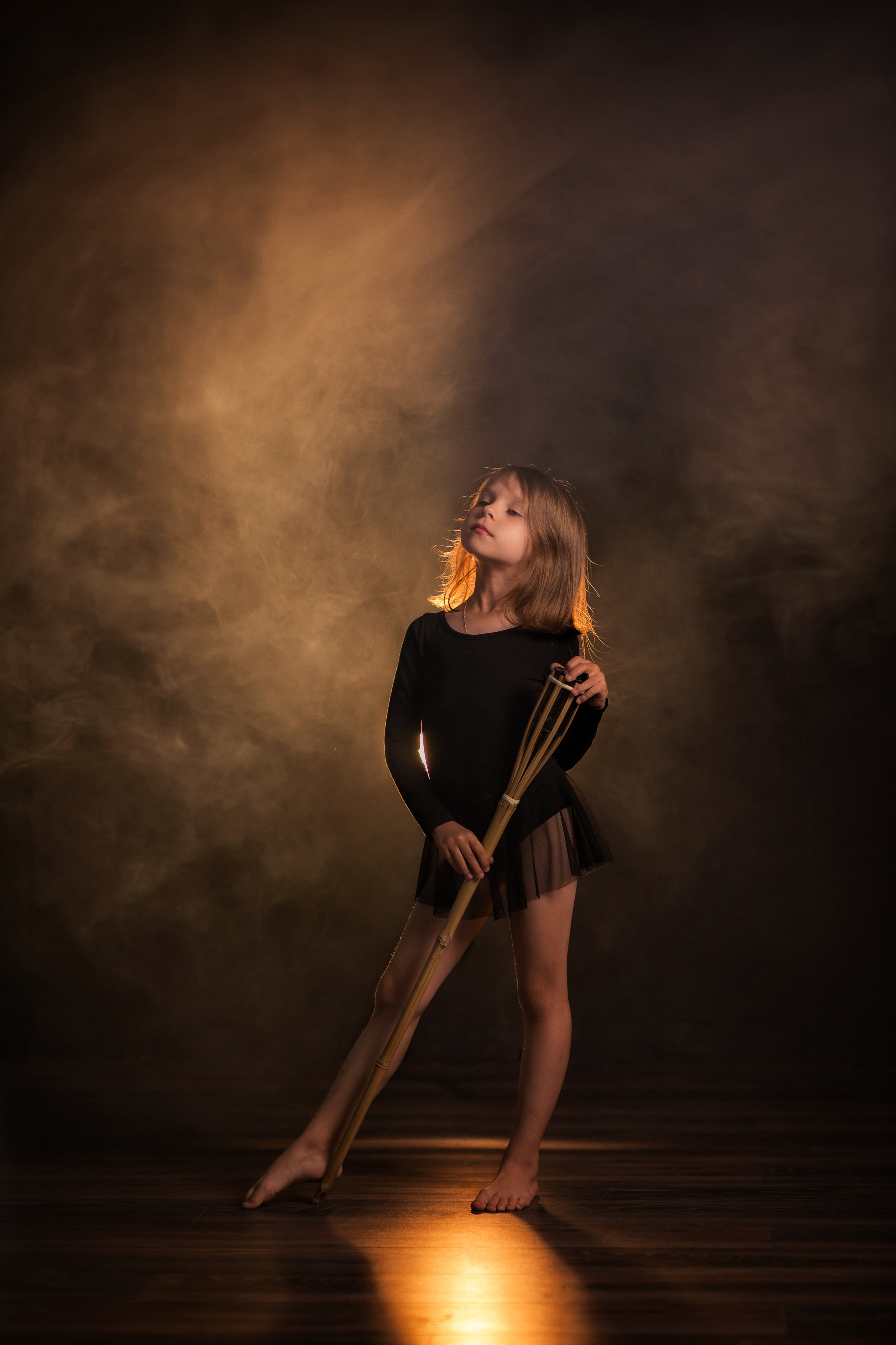 Детские и семейные истории. Фотограф в г. Сургуте Марина Киприна