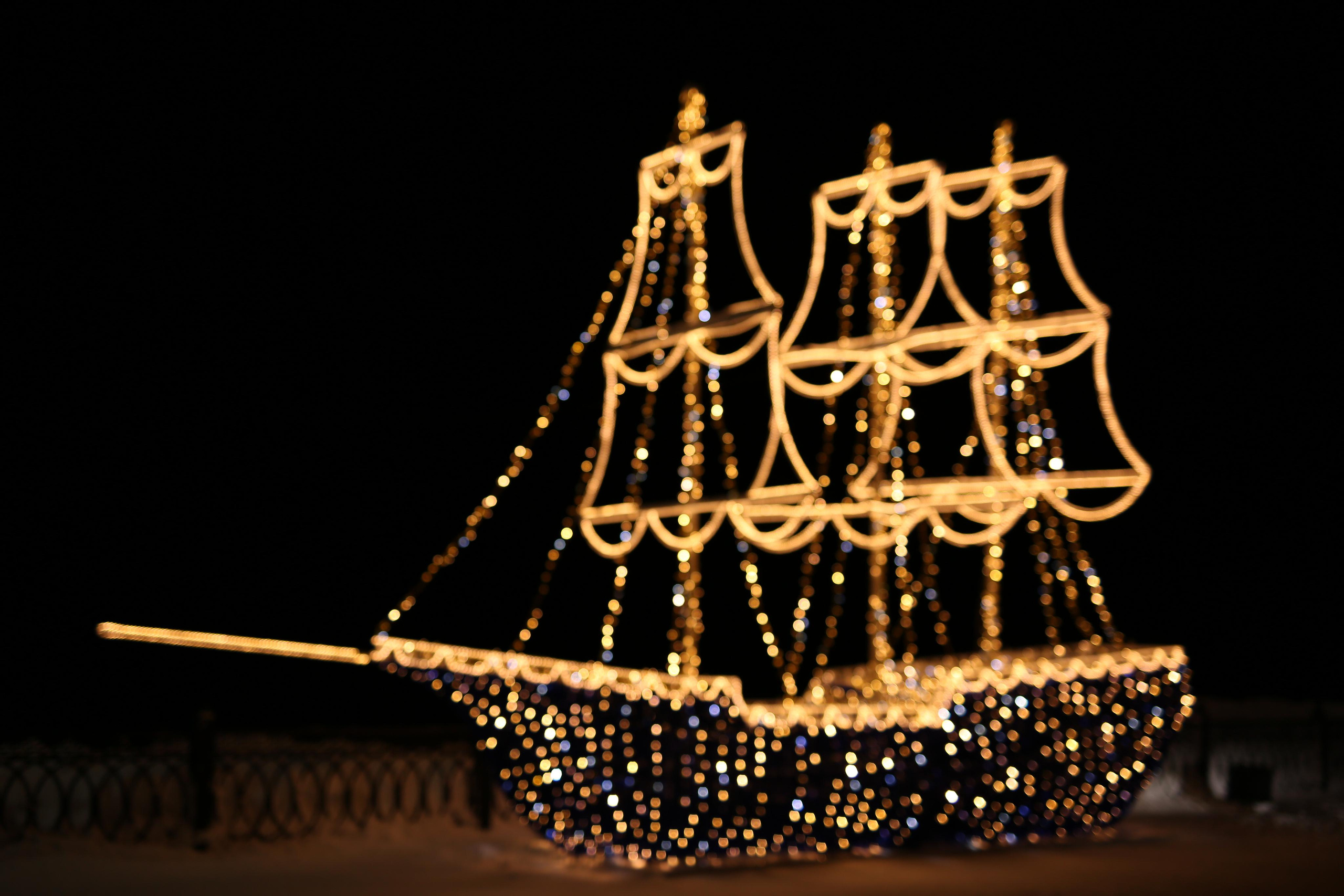 Сургут. Фотограф в г. Сургуте Марина Киприна