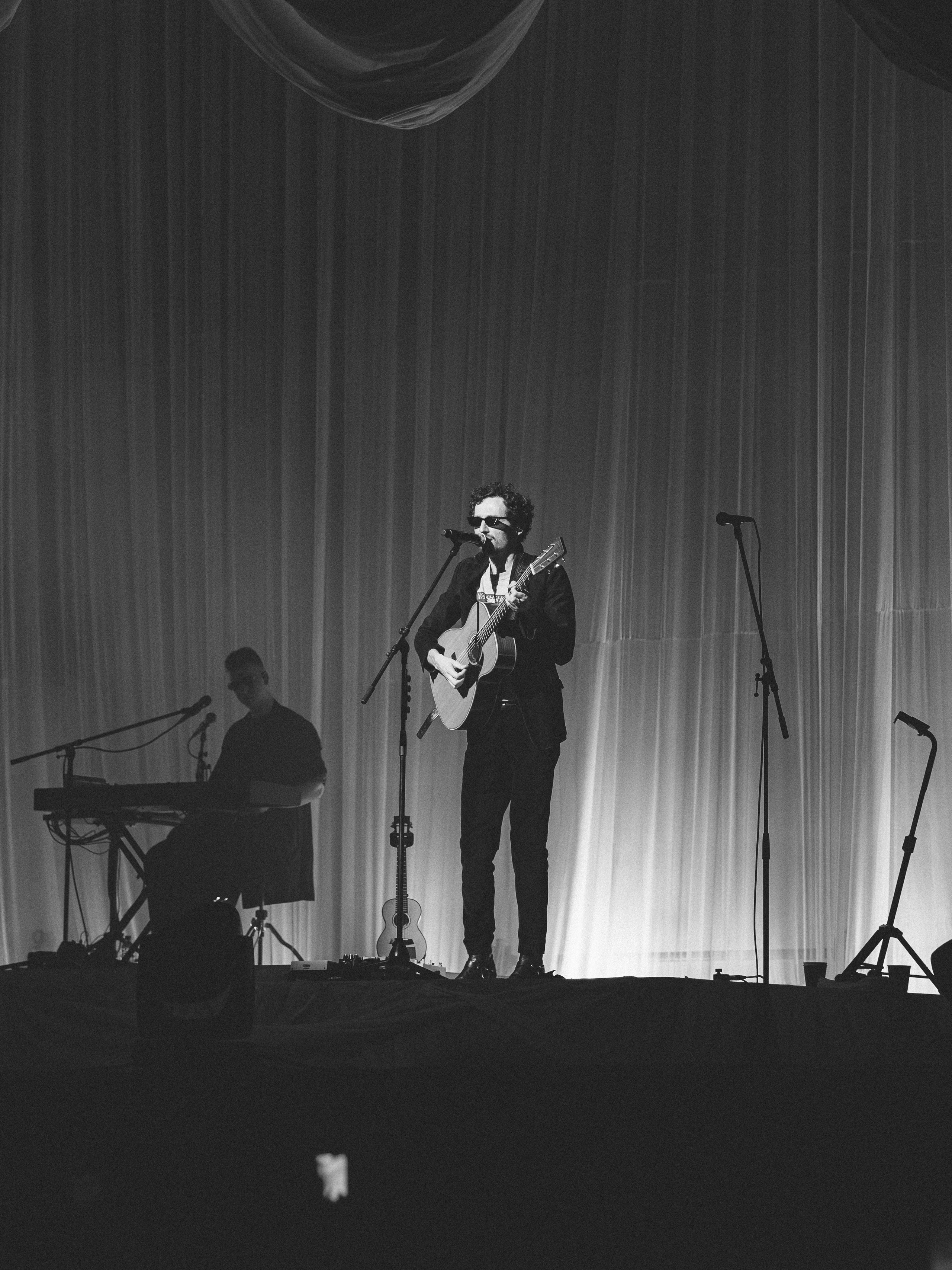 ZOLOTO. Saint-Petersburg 17.4.26. RUSLAN ROZANOV