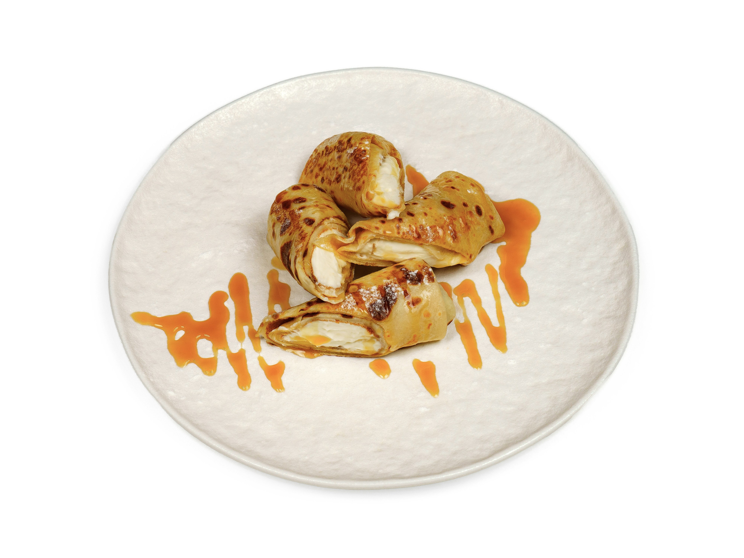 Monk. Макаров Сергей|Creamlebot Фотограф города Ростов-на-Дону