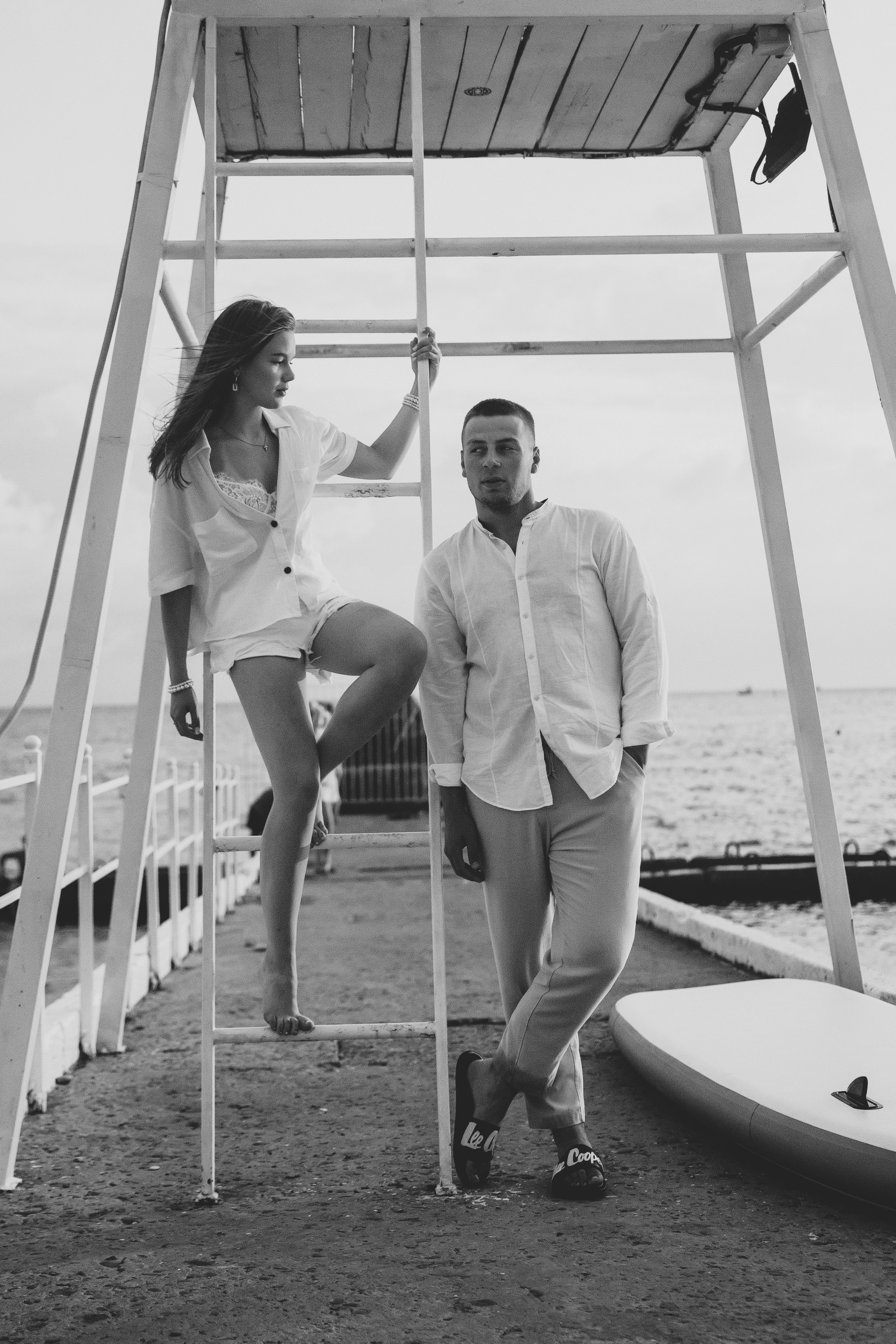 Алина и Дмитрий. Sochi, 2025. Свадебный и семейный фотограф Колоскова Мария (Сочи и весь мир)