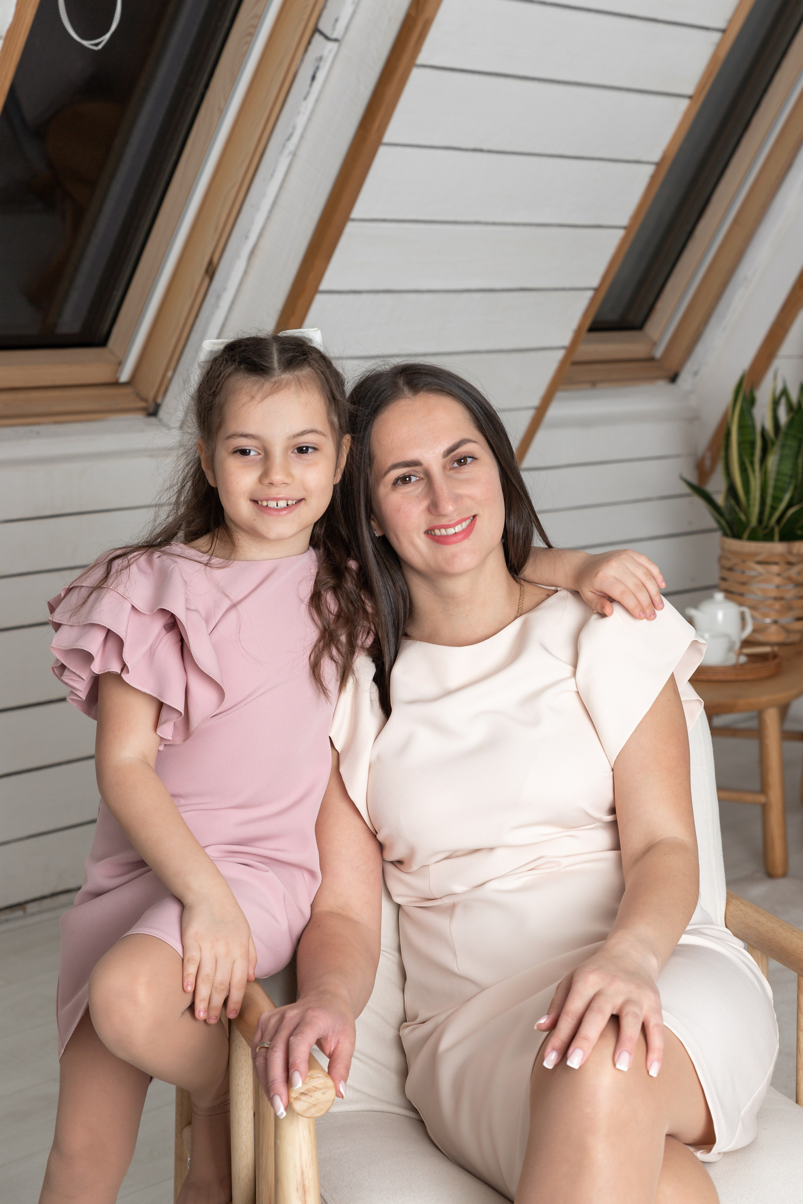 Зал white. Фотограф Пятигорск и КМВ