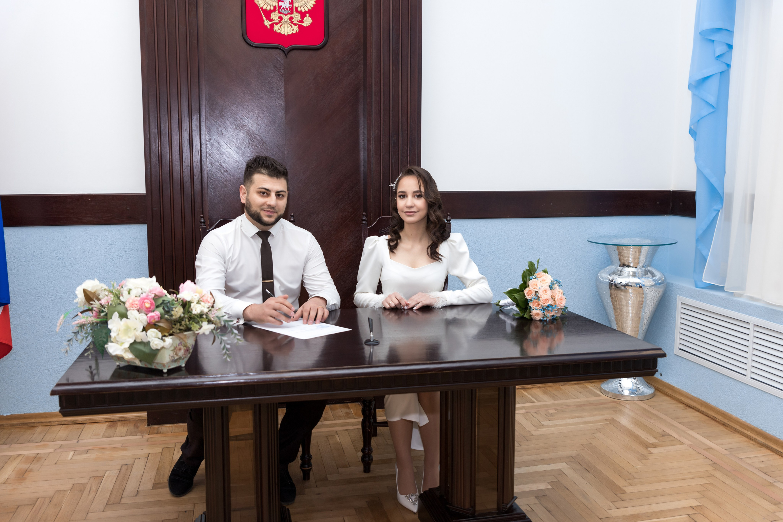 Фотостудия вместо прогулки. Фотограф Пятигорск и КМВ