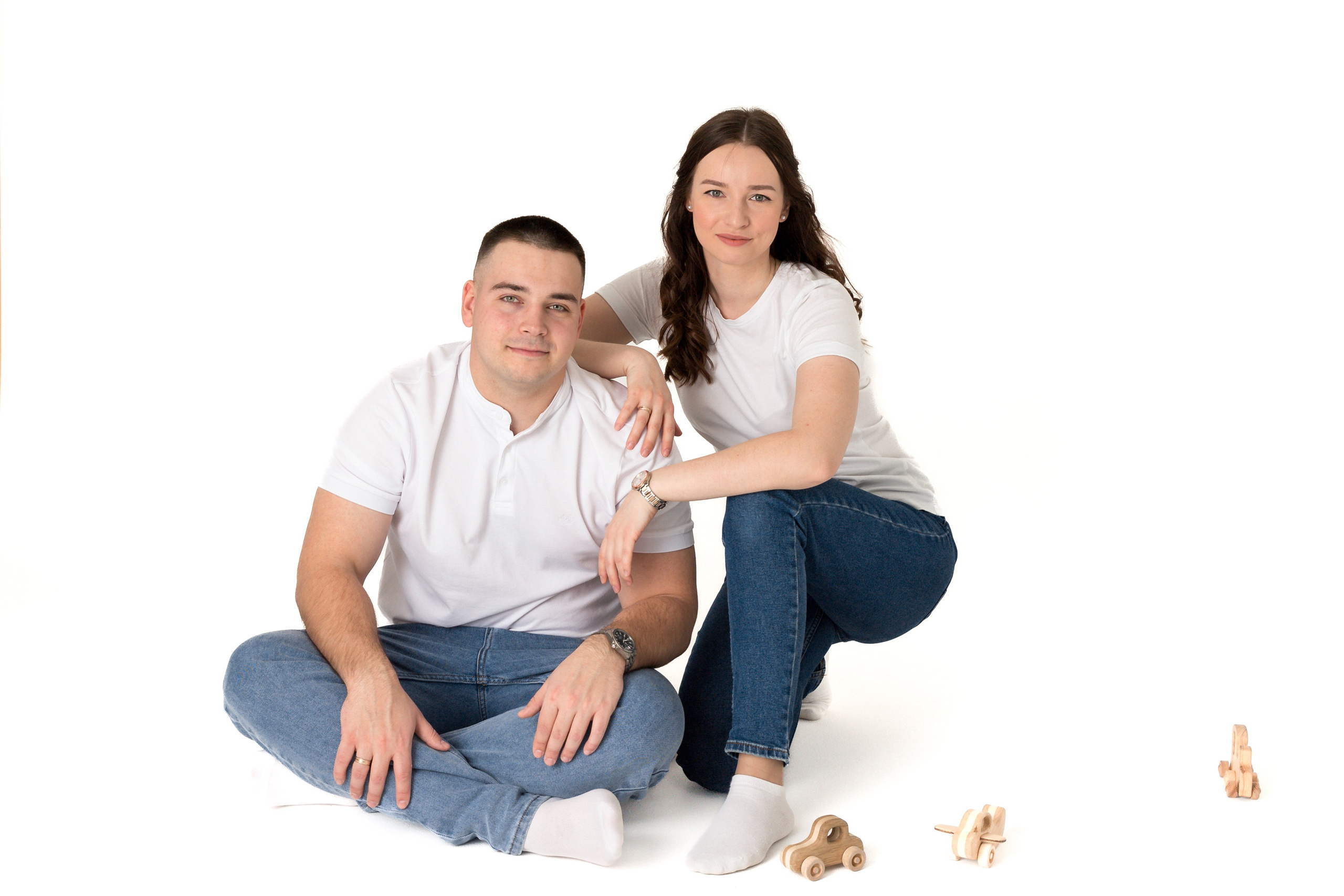 Зал white. Фотограф Пятигорск и КМВ