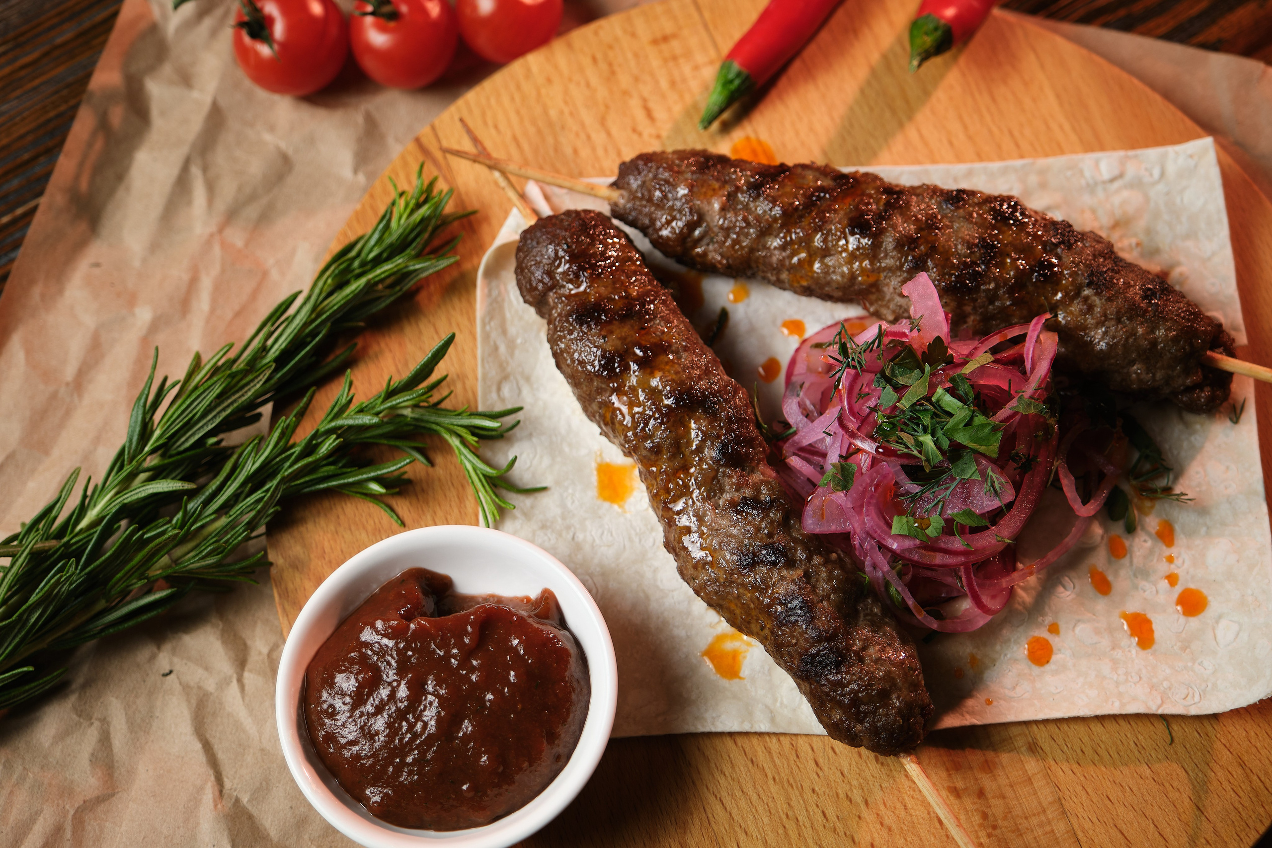 Меню ЦБ. Профессиональный фотограф Барнаул Анастасия Фримал